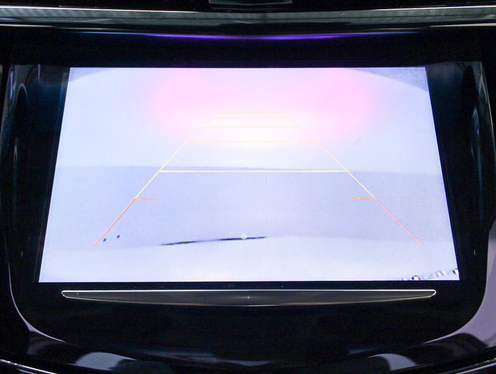 Florida Fine Cars - Used CADILLAC CTS 2015 WEST PALM LUXURY