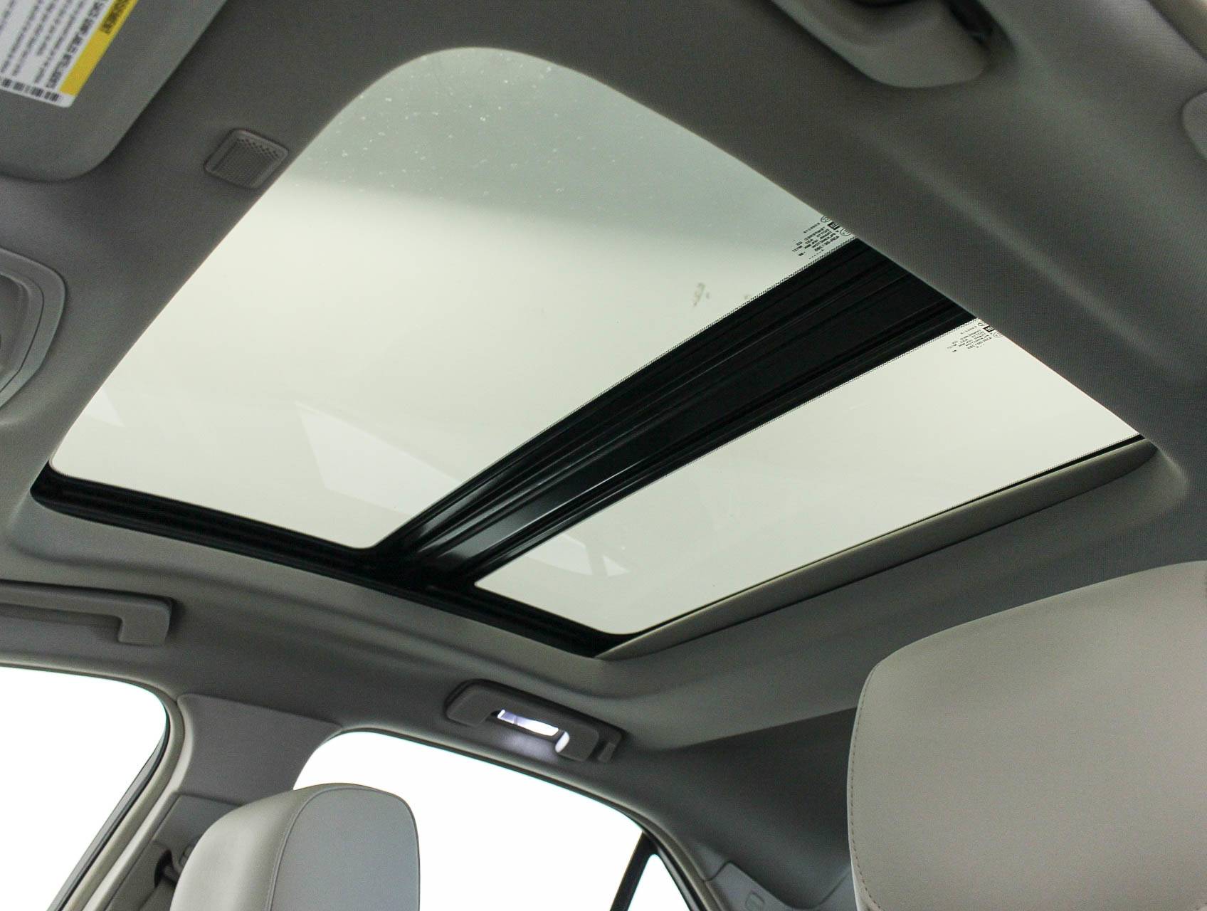 Florida Fine Cars - Used CADILLAC CTS 2015 WEST PALM LUXURY