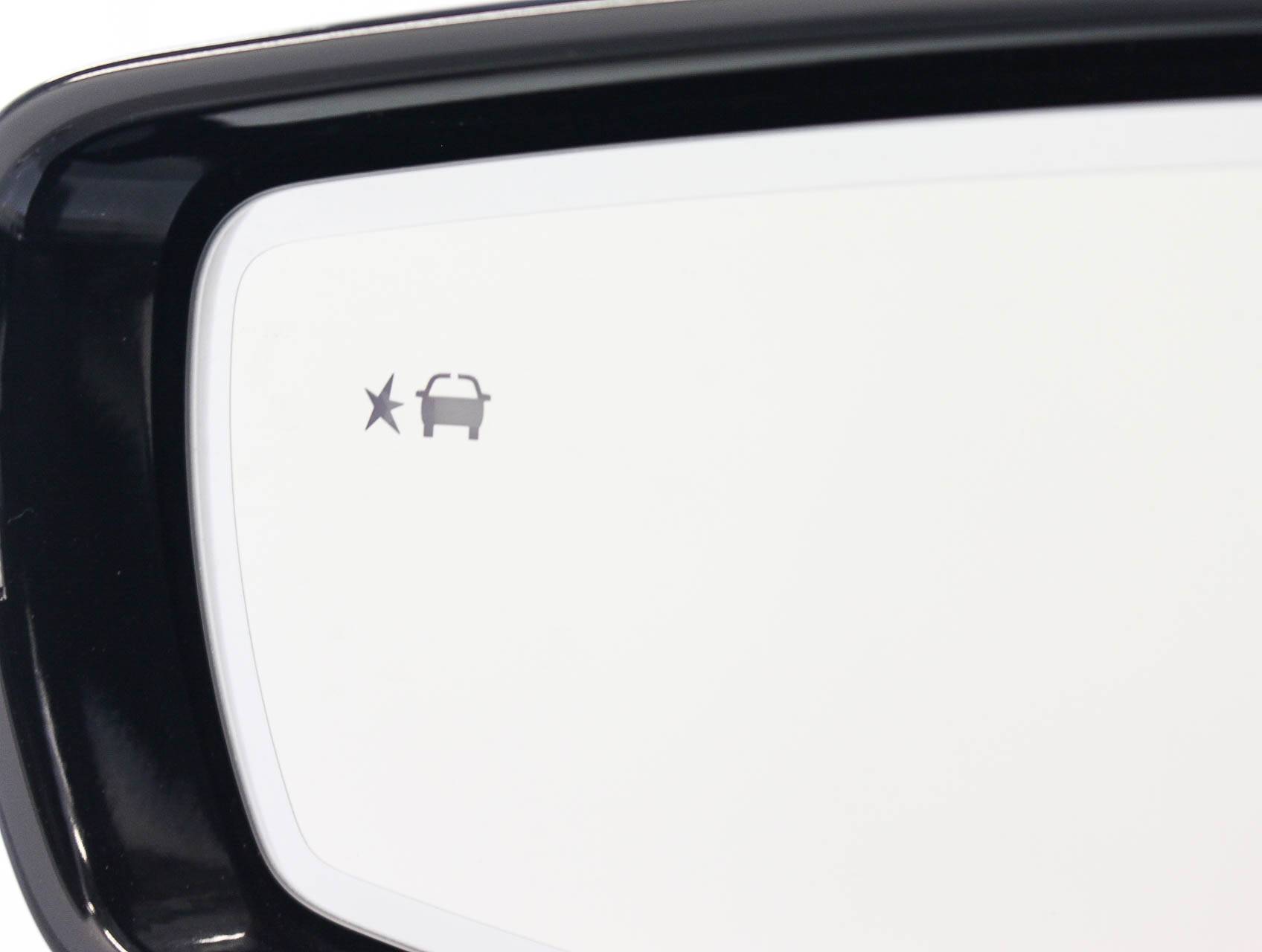 Florida Fine Cars - Used CADILLAC CTS 2015 WEST PALM LUXURY