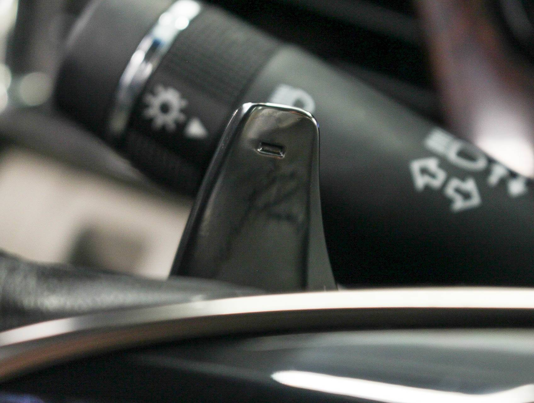 Florida Fine Cars - Used CADILLAC CTS 2015 WEST PALM LUXURY