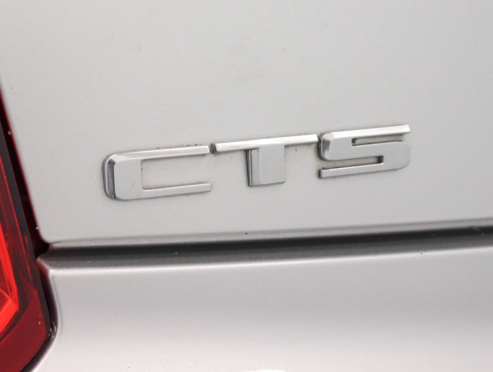 Florida Fine Cars - Used CADILLAC CTS 2015 WEST PALM LUXURY