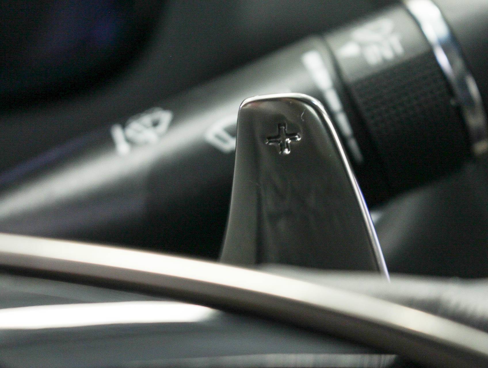 Florida Fine Cars - Used CADILLAC CTS 2015 WEST PALM LUXURY