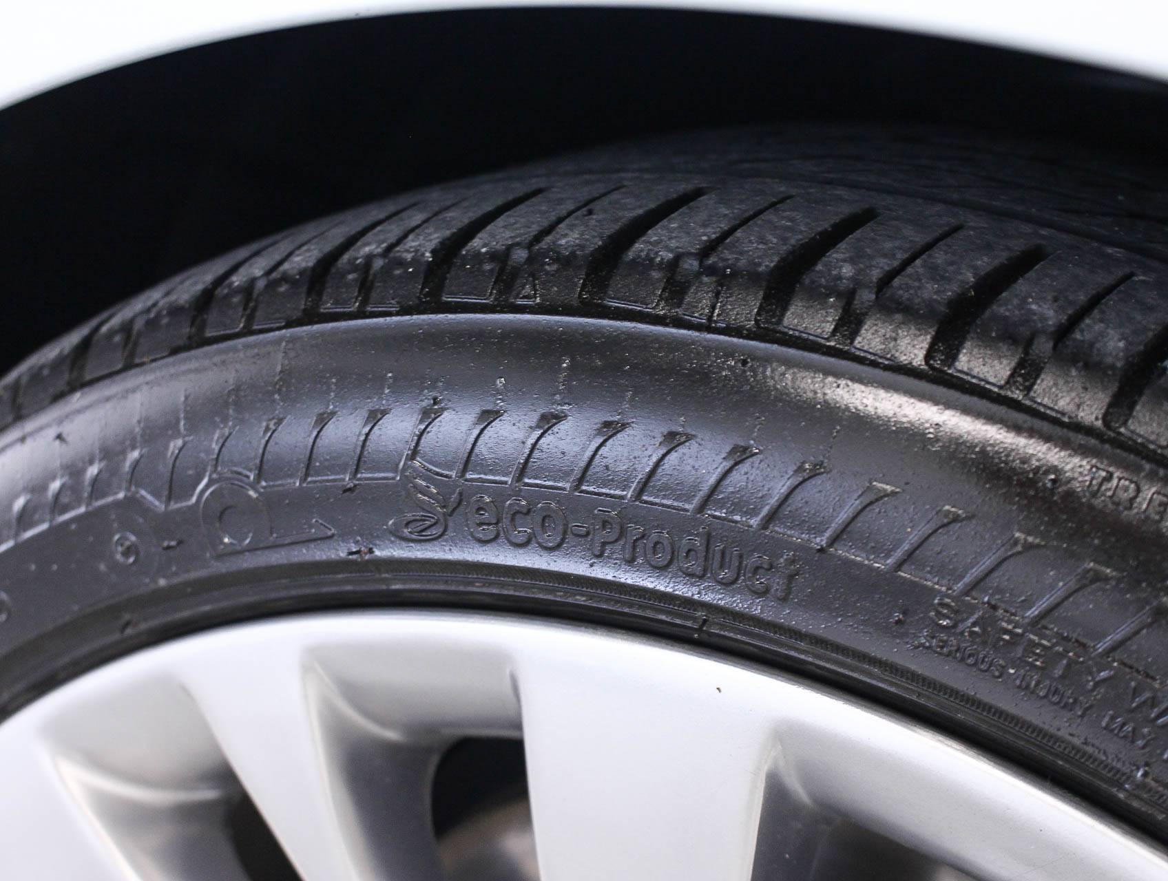 Florida Fine Cars - Used CADILLAC CTS 2015 WEST PALM LUXURY