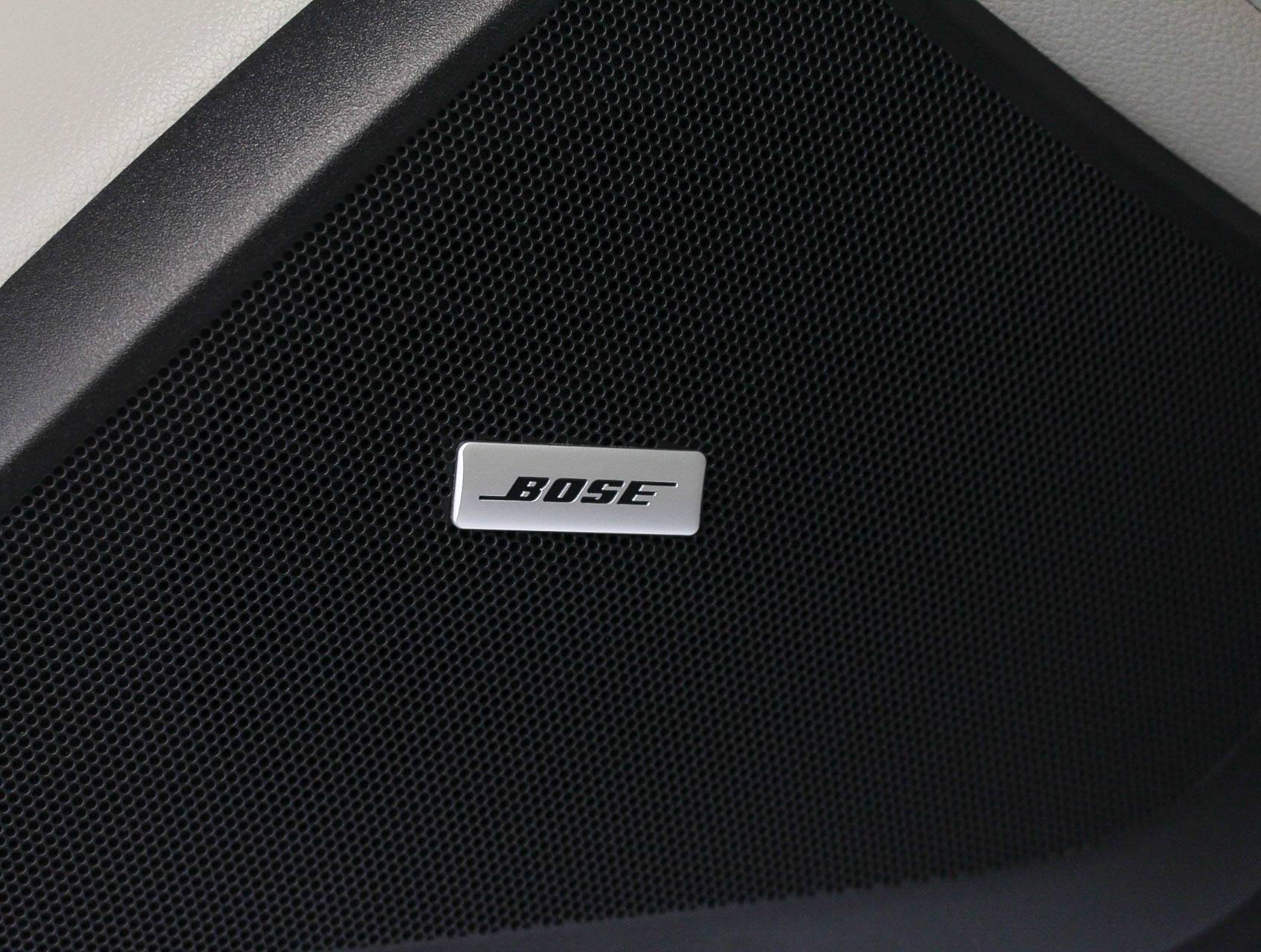 Florida Fine Cars - Used CADILLAC CTS 2015 WEST PALM LUXURY