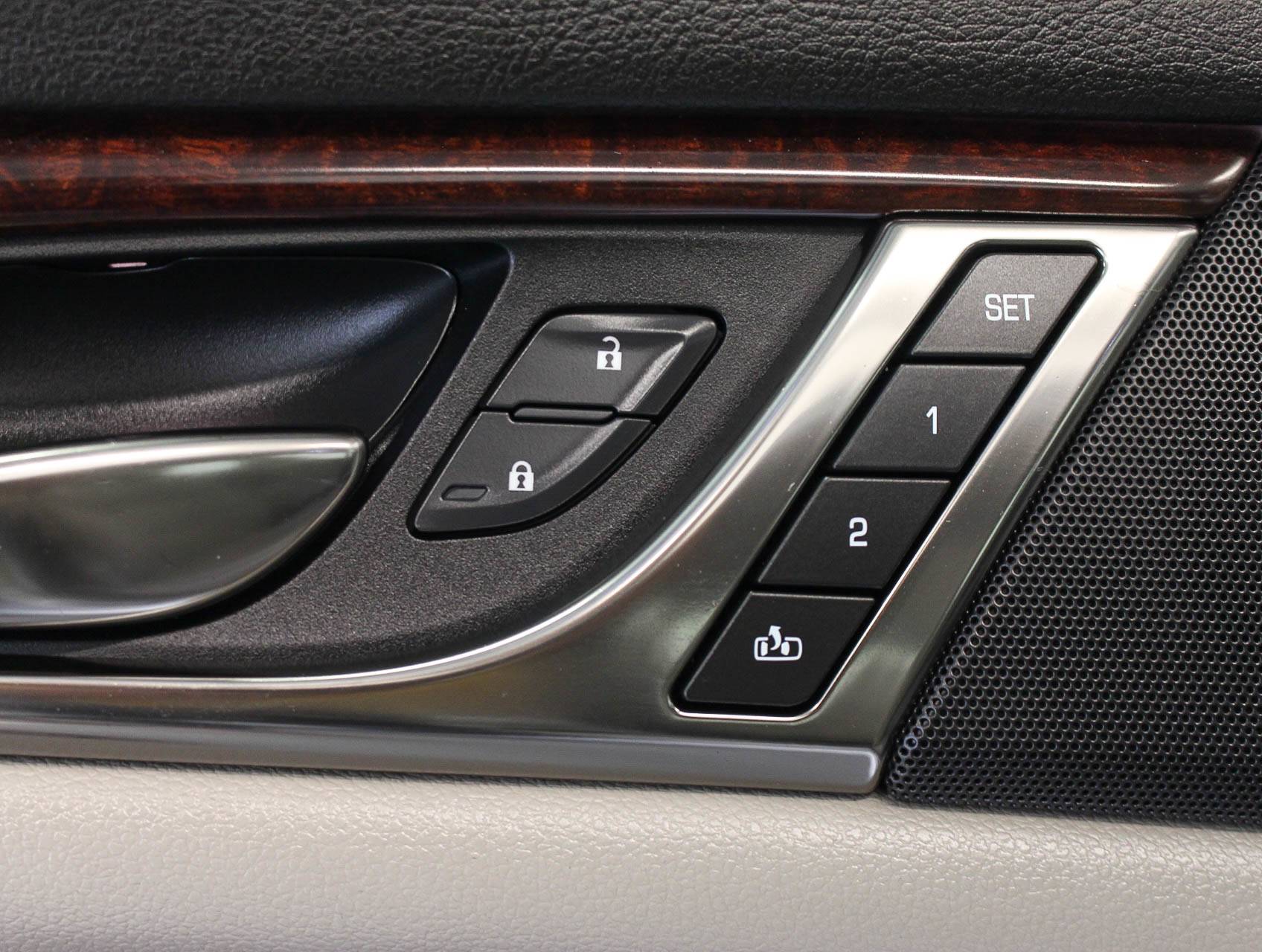 Florida Fine Cars - Used CADILLAC CTS 2015 WEST PALM LUXURY