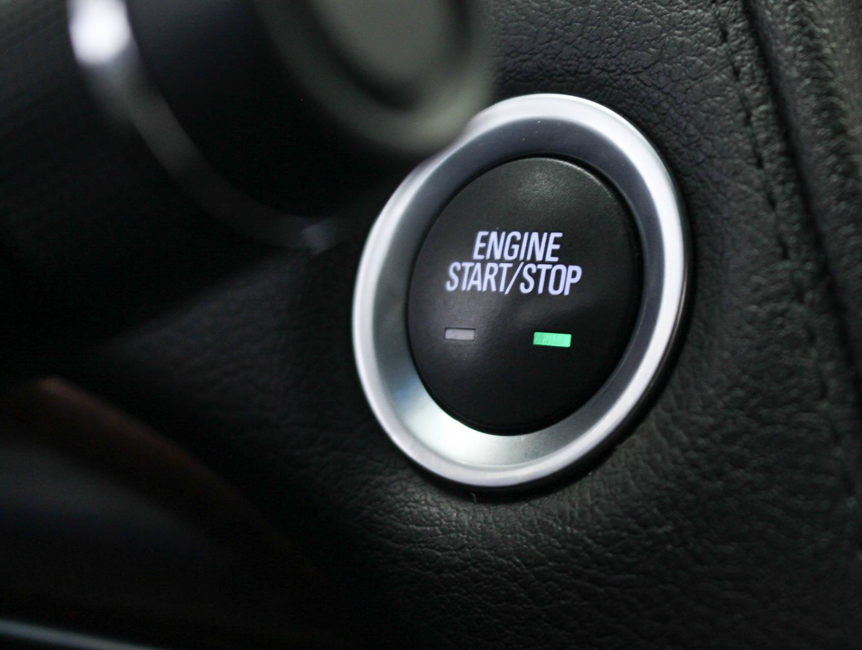 Florida Fine Cars - Used CADILLAC CTS 2015 WEST PALM LUXURY