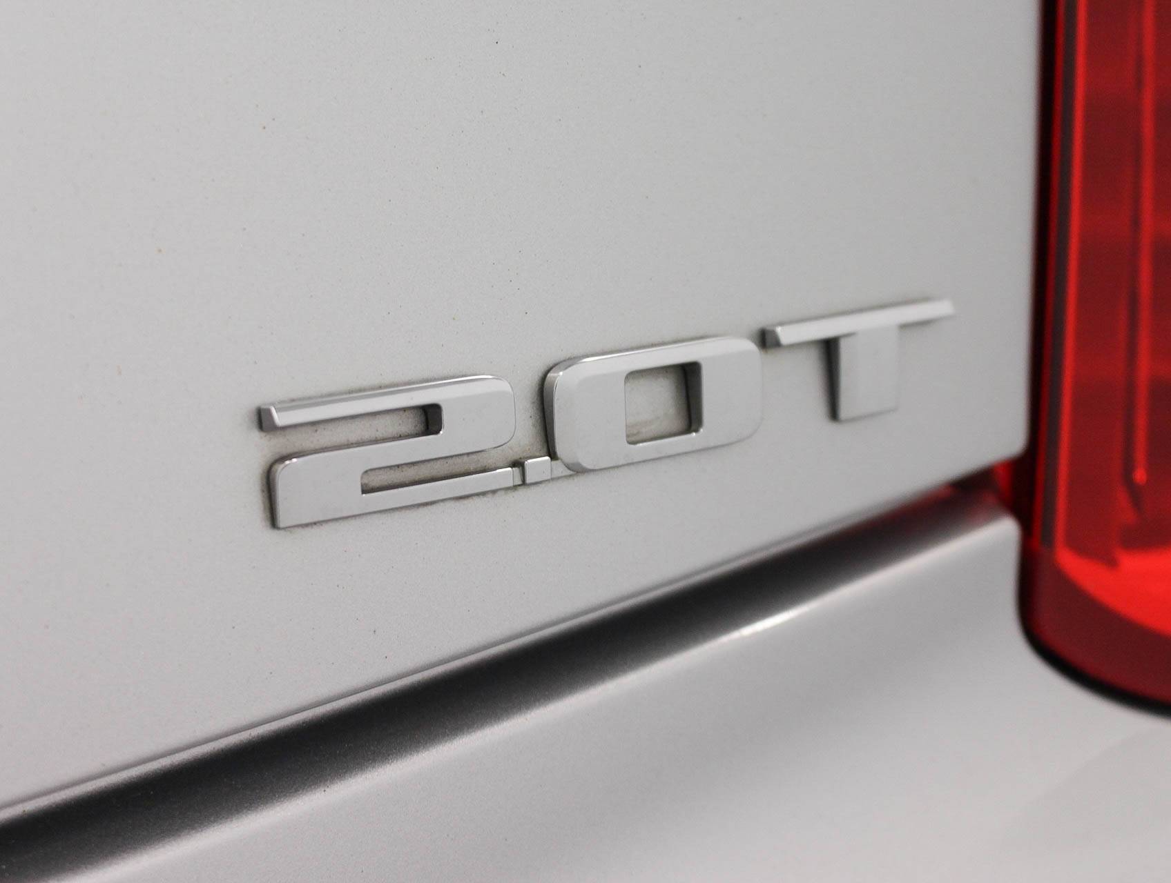 Florida Fine Cars - Used CADILLAC CTS 2015 WEST PALM LUXURY