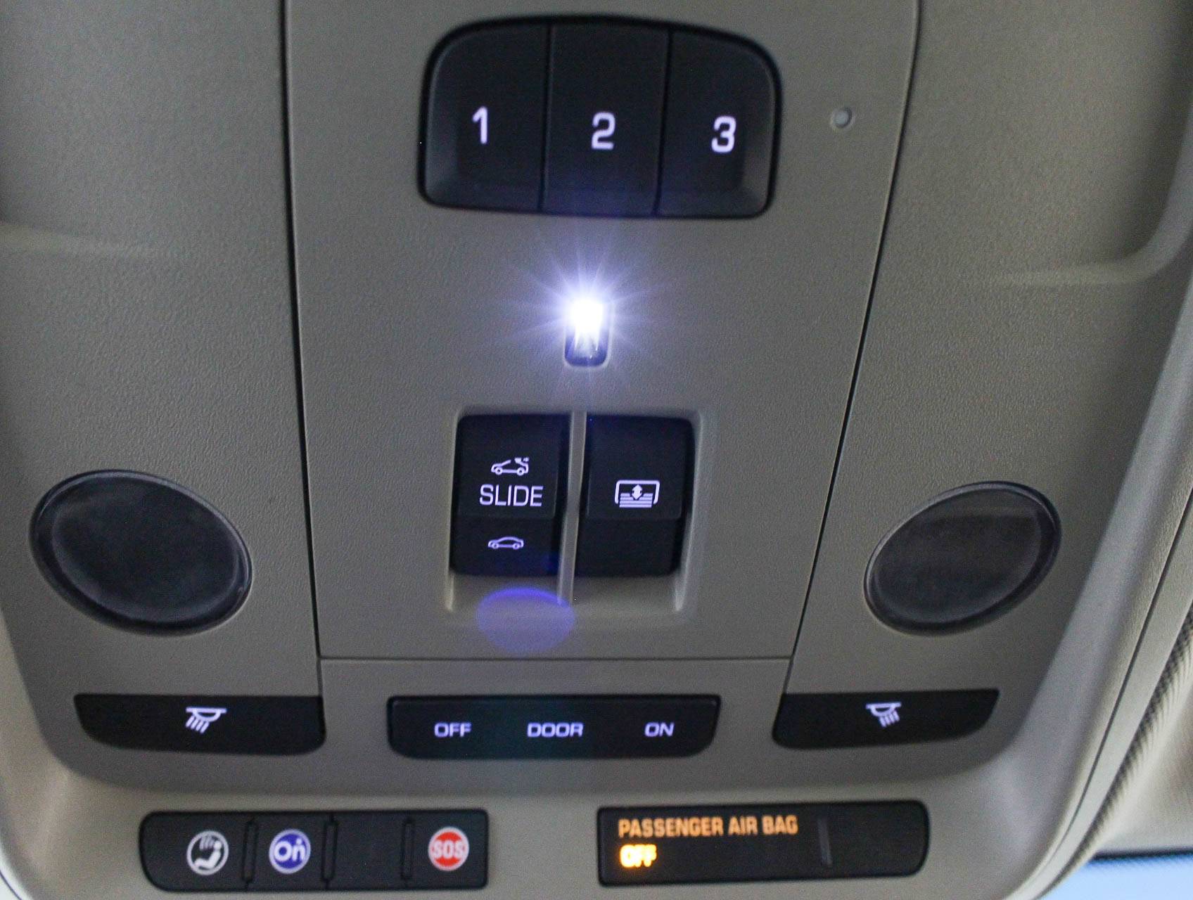 Florida Fine Cars - Used CADILLAC CTS 2015 WEST PALM LUXURY