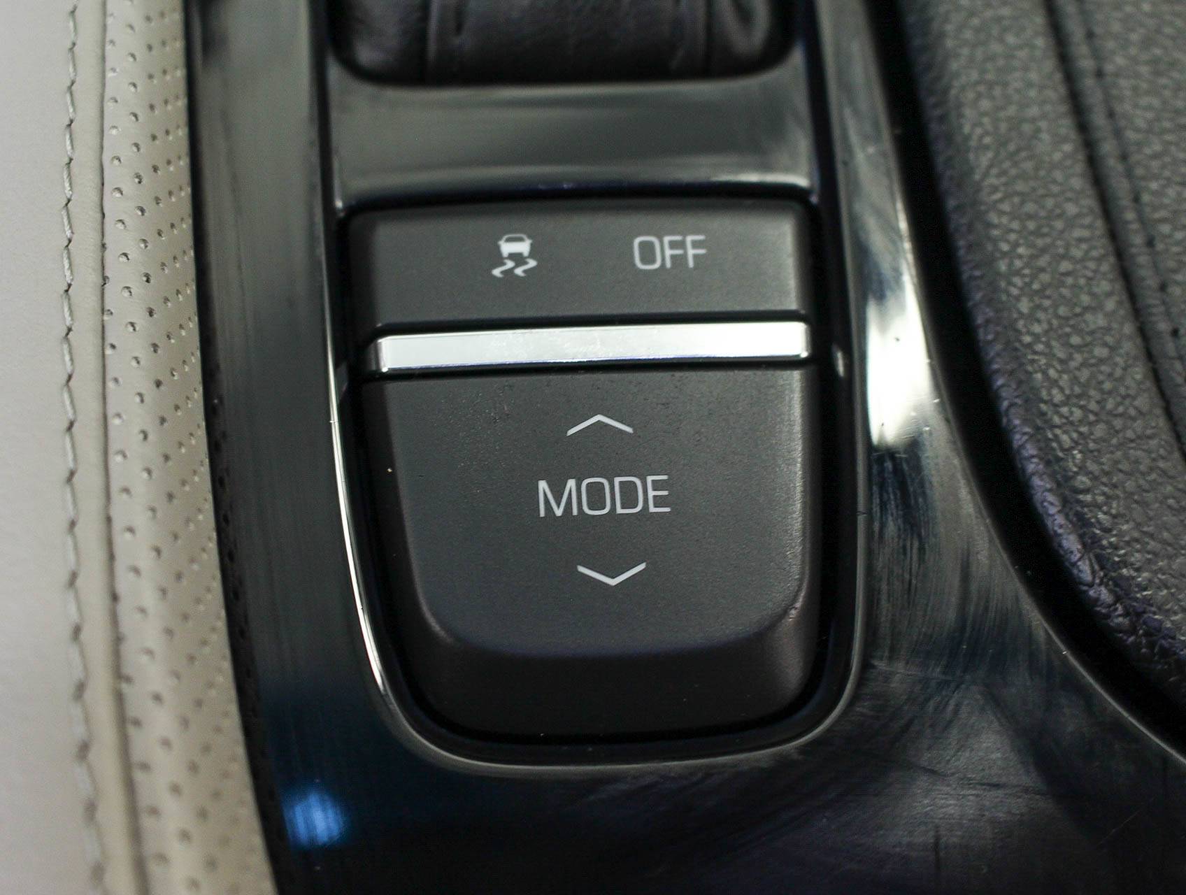 Florida Fine Cars - Used CADILLAC CTS 2015 WEST PALM LUXURY