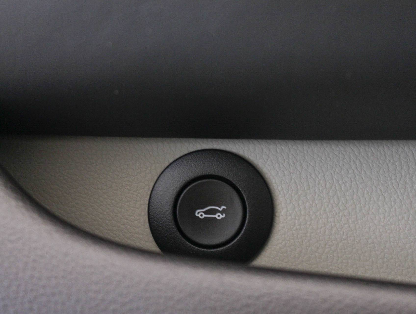 Florida Fine Cars - Used CADILLAC CTS 2015 WEST PALM LUXURY