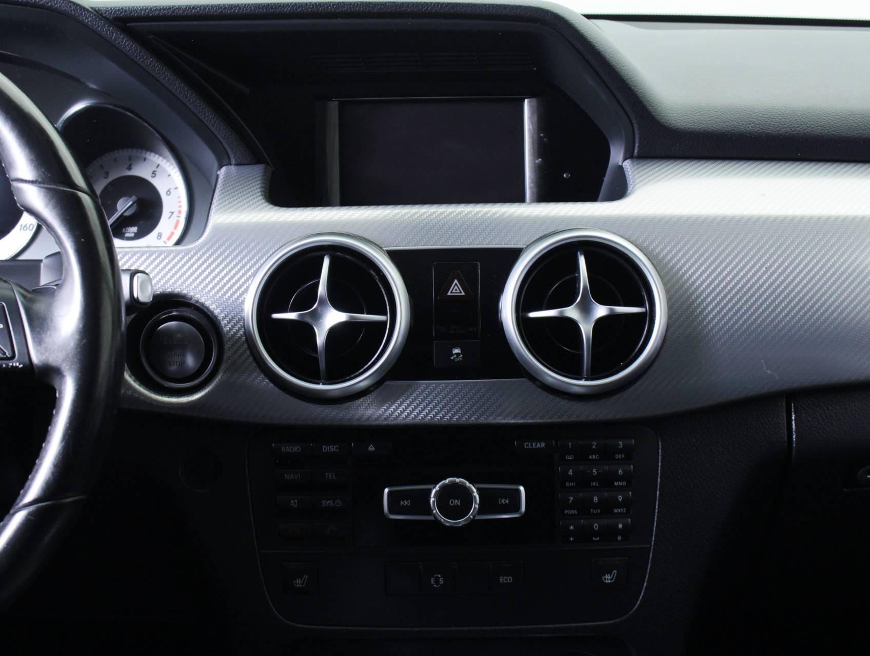Florida Fine Cars - Used MERCEDES-BENZ GLK CLASS 2015 MIAMI GLK350