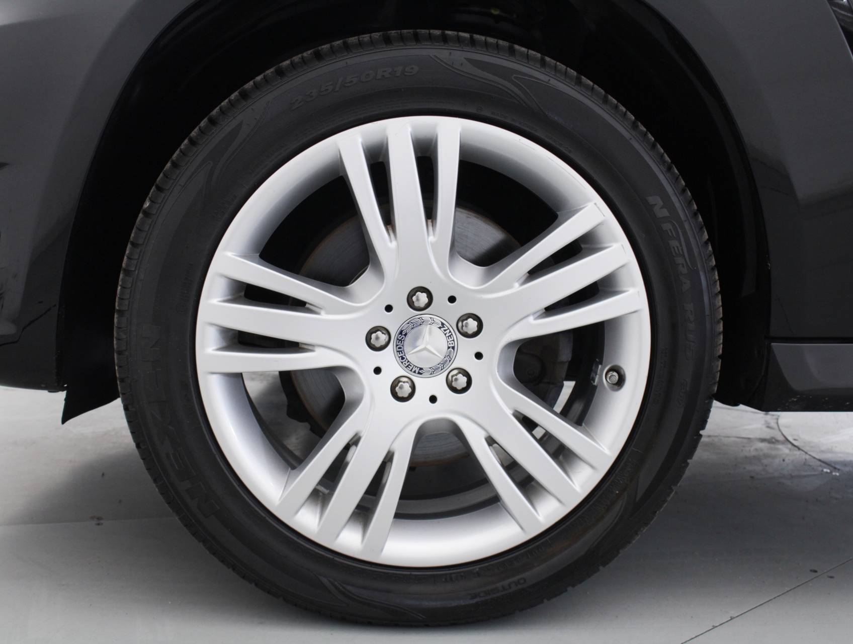 Florida Fine Cars - Used MERCEDES-BENZ GLK CLASS 2015 MIAMI GLK350
