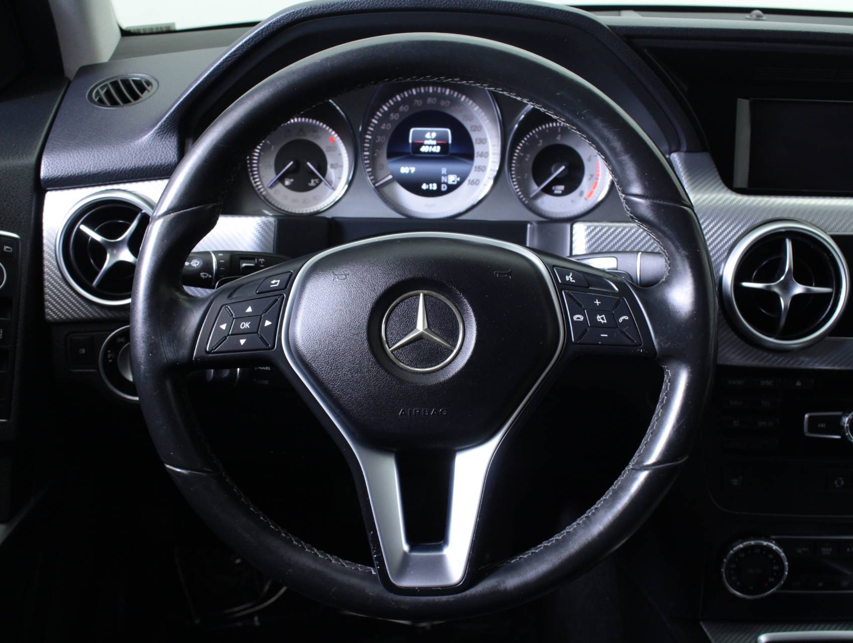 Florida Fine Cars - Used MERCEDES-BENZ GLK CLASS 2015 MIAMI GLK350