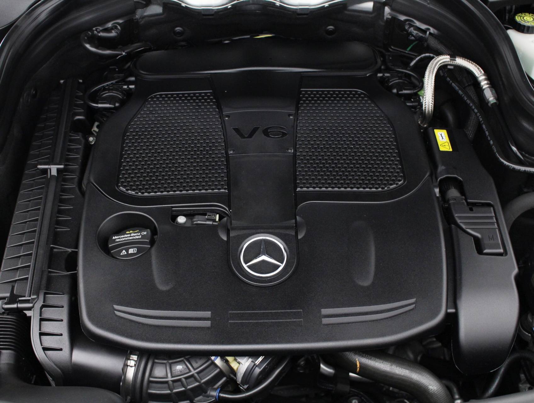 Florida Fine Cars - Used MERCEDES-BENZ GLK CLASS 2015 MIAMI GLK350