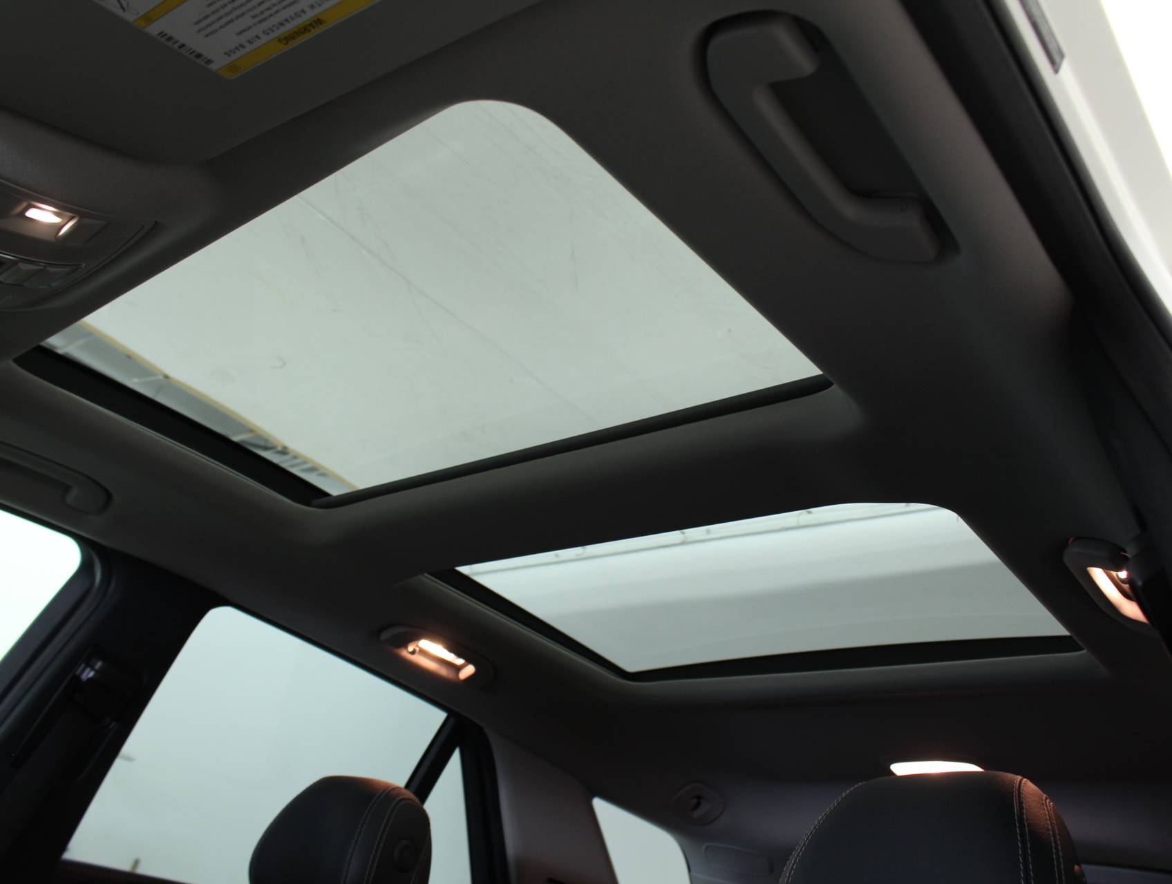 Florida Fine Cars - Used MERCEDES-BENZ M CLASS 2014 MIAMI ML550 4MATIC