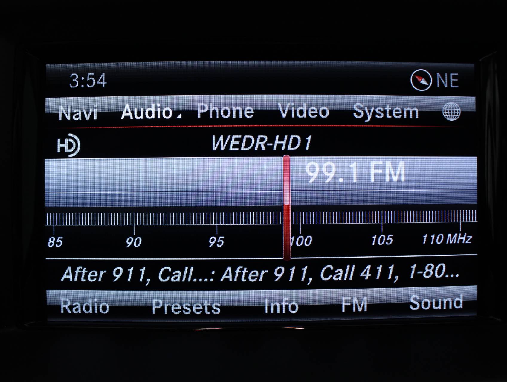 Florida Fine Cars - Used MERCEDES-BENZ M CLASS 2014 MIAMI ML550 4MATIC