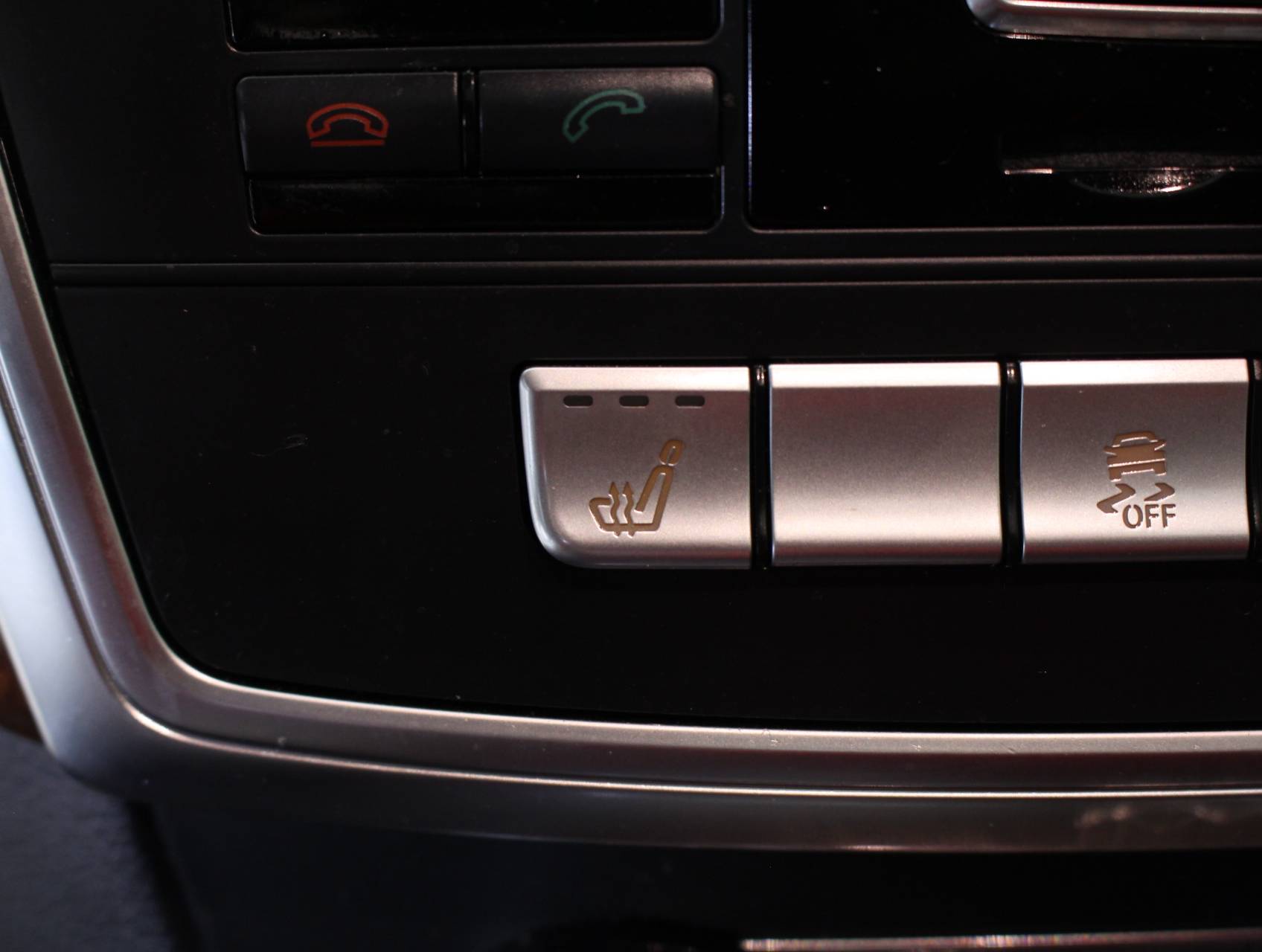 Florida Fine Cars - Used MERCEDES-BENZ M CLASS 2014 MIAMI ML550 4MATIC