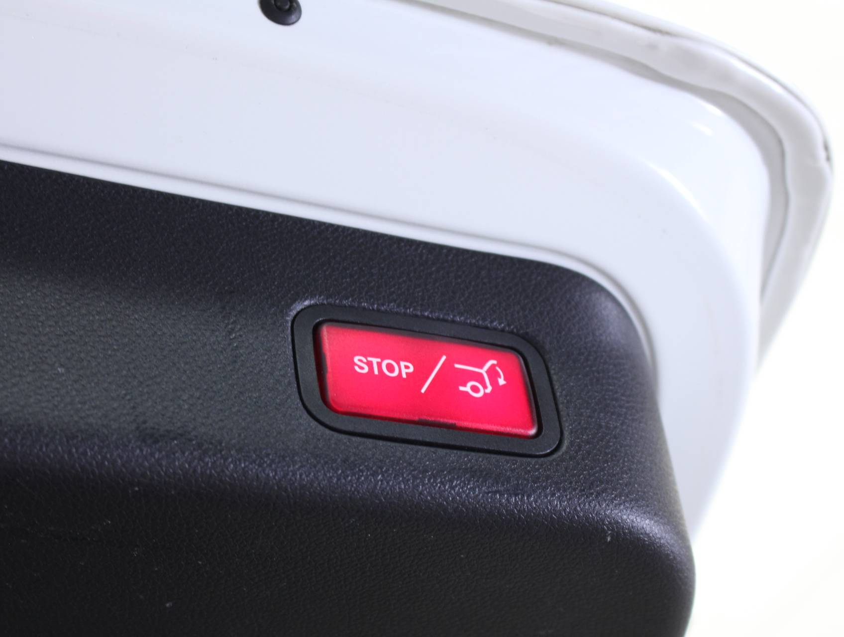 Florida Fine Cars - Used MERCEDES-BENZ M CLASS 2014 MIAMI ML550 4MATIC