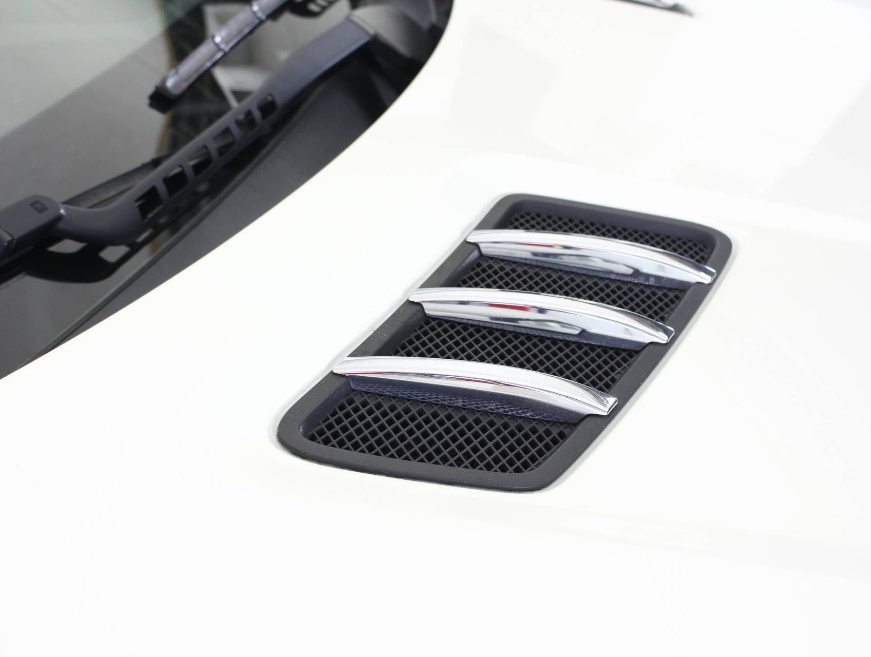 Florida Fine Cars - Used MERCEDES-BENZ M CLASS 2014 MIAMI ML550 4MATIC