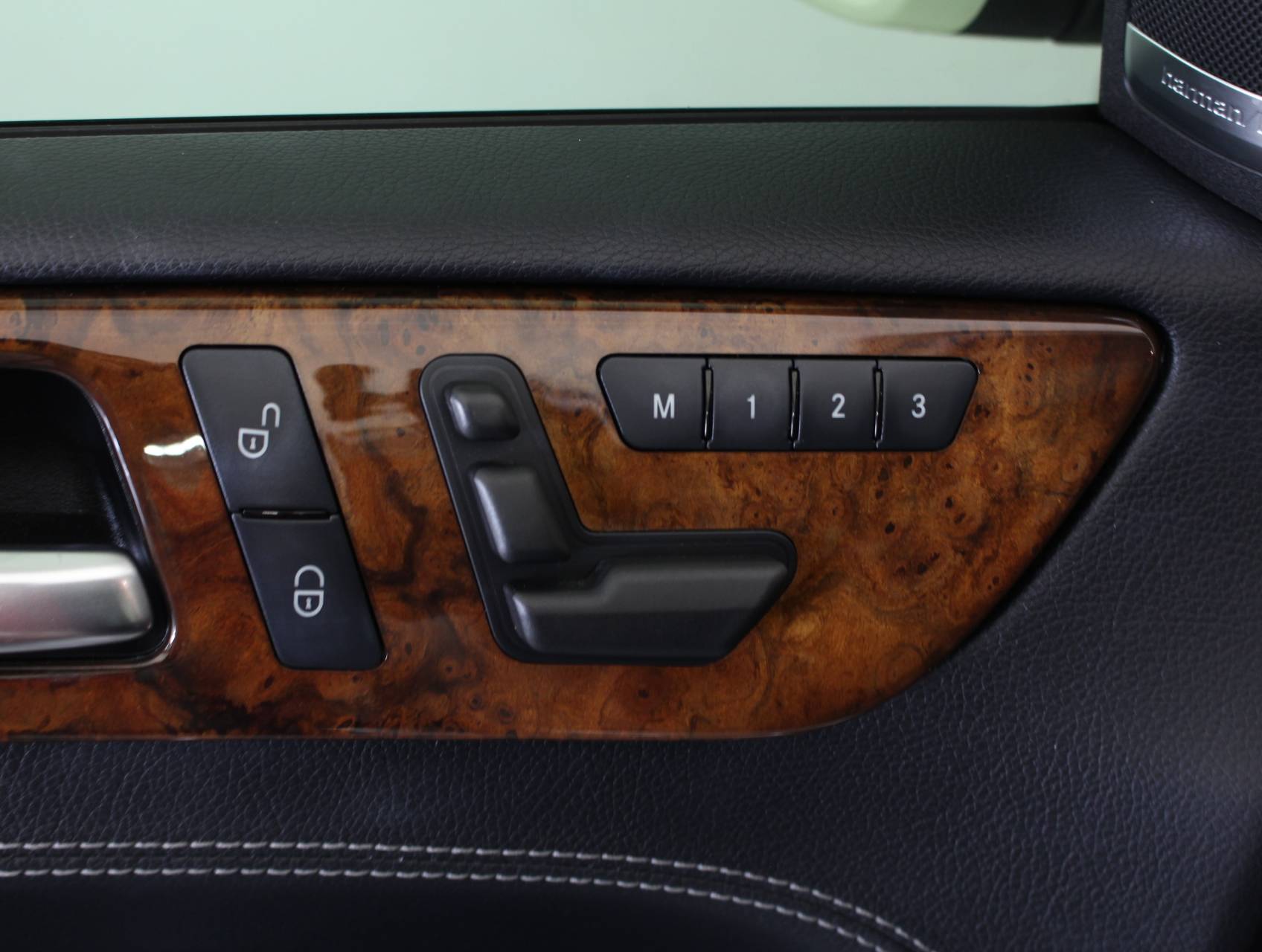 Florida Fine Cars - Used MERCEDES-BENZ M CLASS 2014 MIAMI ML550 4MATIC