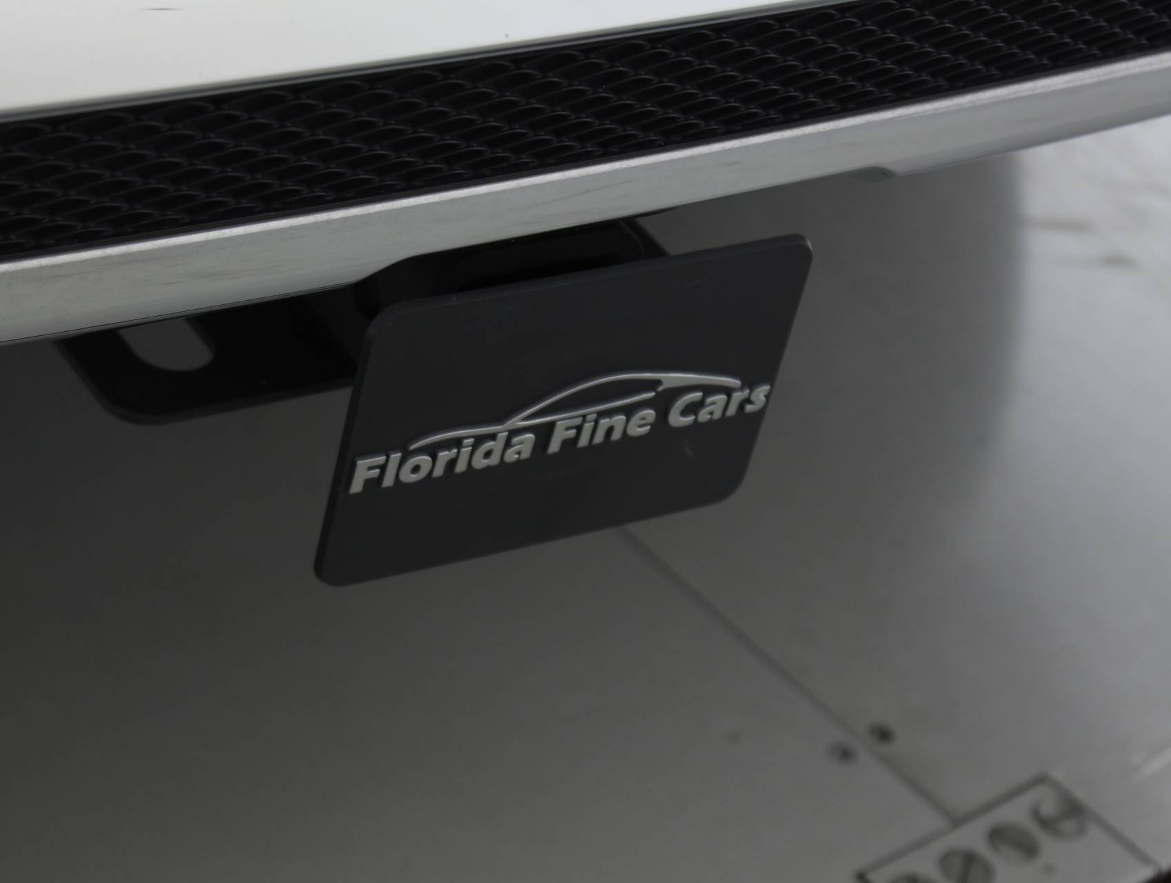 Florida Fine Cars - Used MERCEDES-BENZ M CLASS 2014 MIAMI ML550 4MATIC