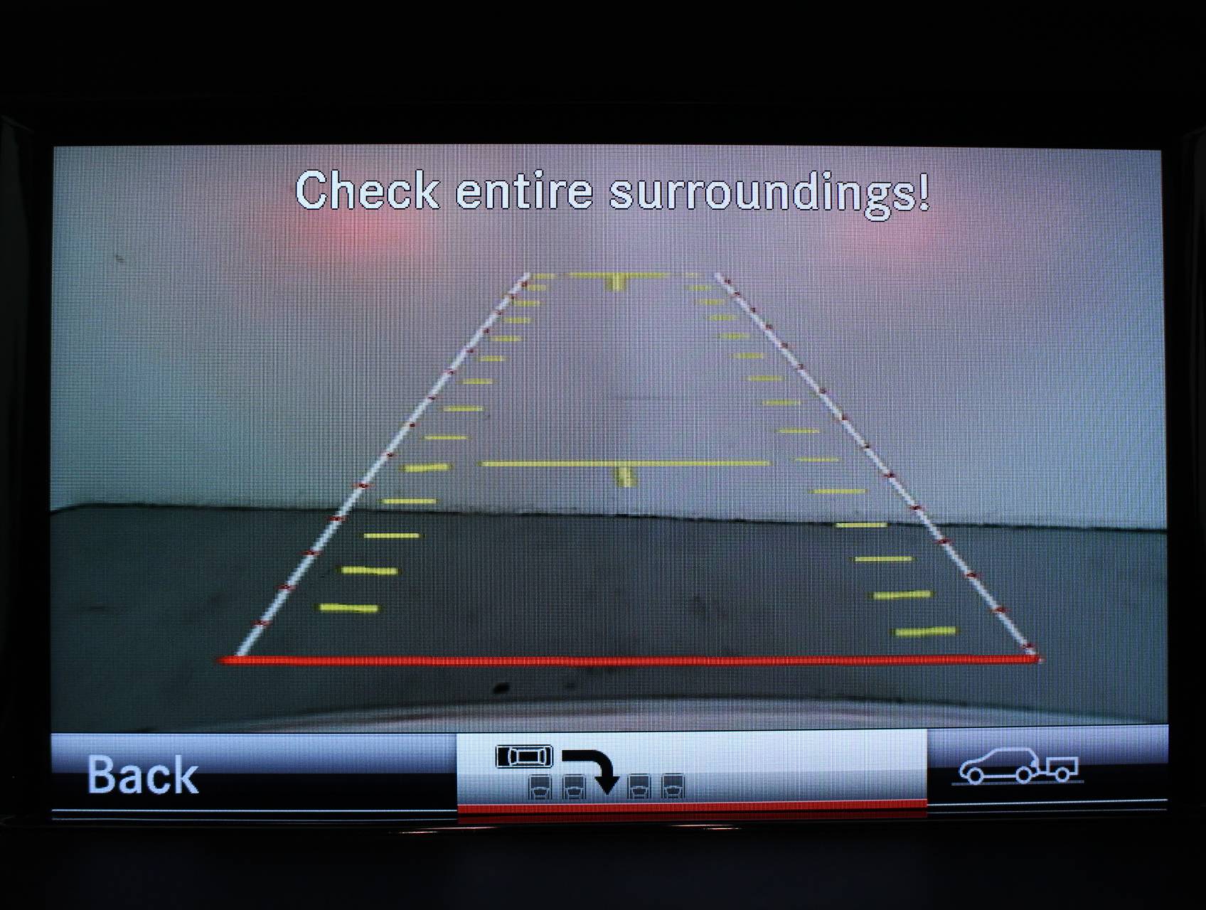 Florida Fine Cars - Used MERCEDES-BENZ M CLASS 2014 MIAMI ML550 4MATIC