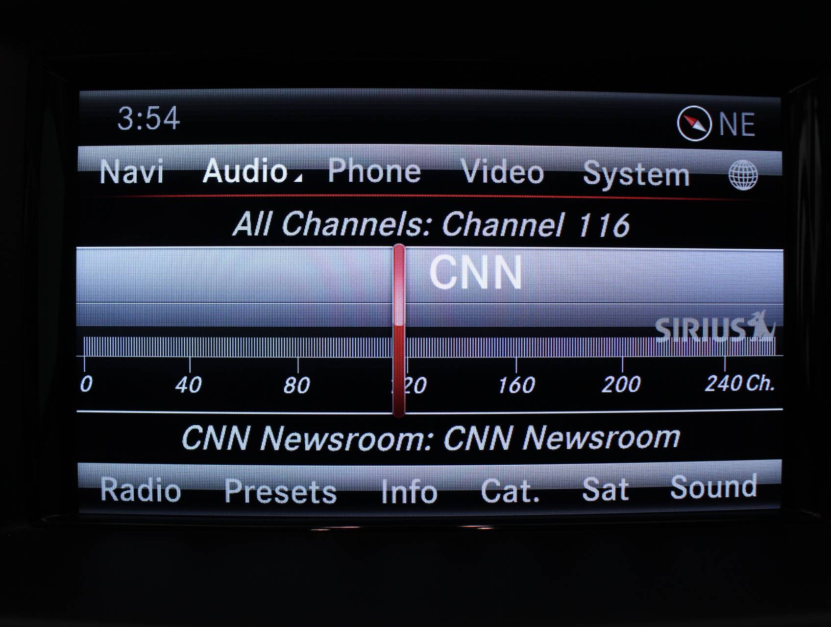 Florida Fine Cars - Used MERCEDES-BENZ M CLASS 2014 MIAMI ML550 4MATIC