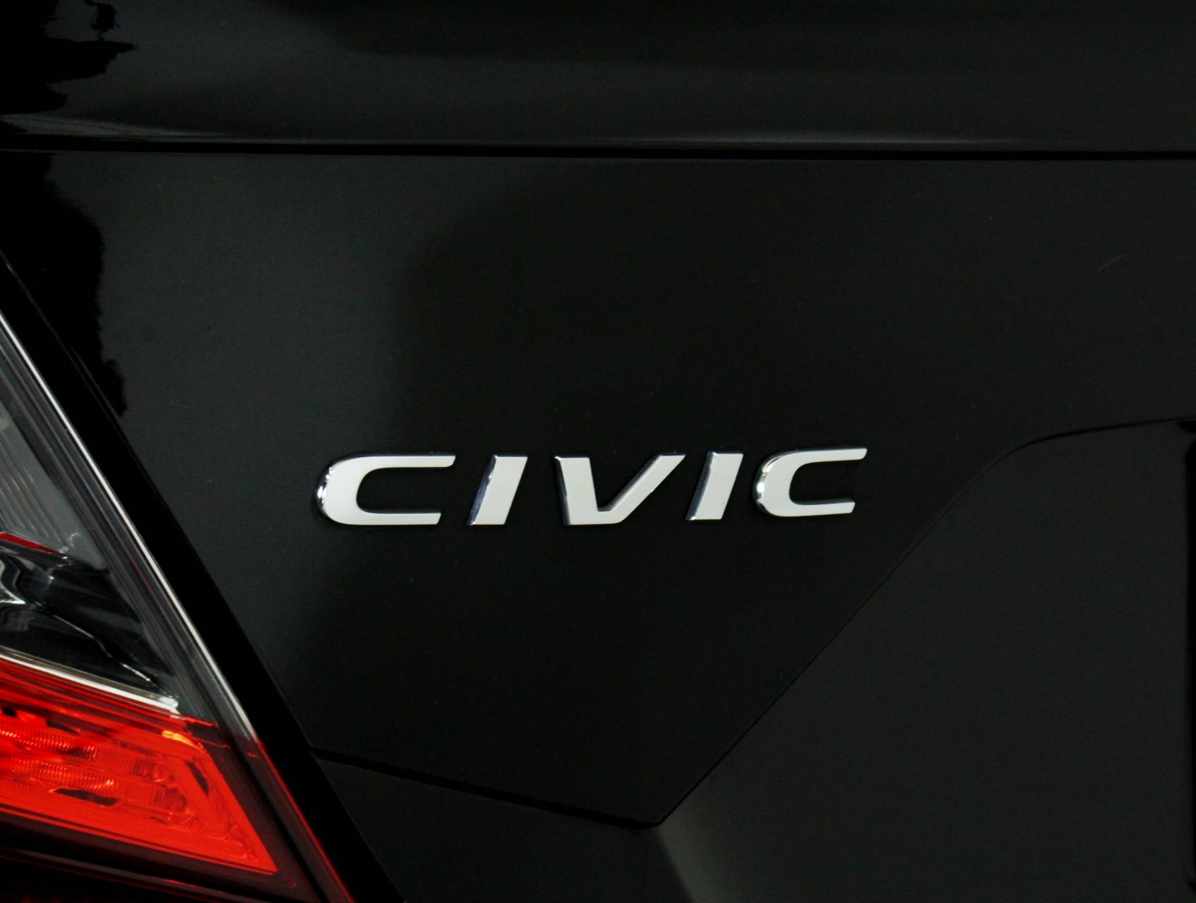 Florida Fine Cars - Used HONDA CIVIC 2017 HOLLYWOOD EX-T