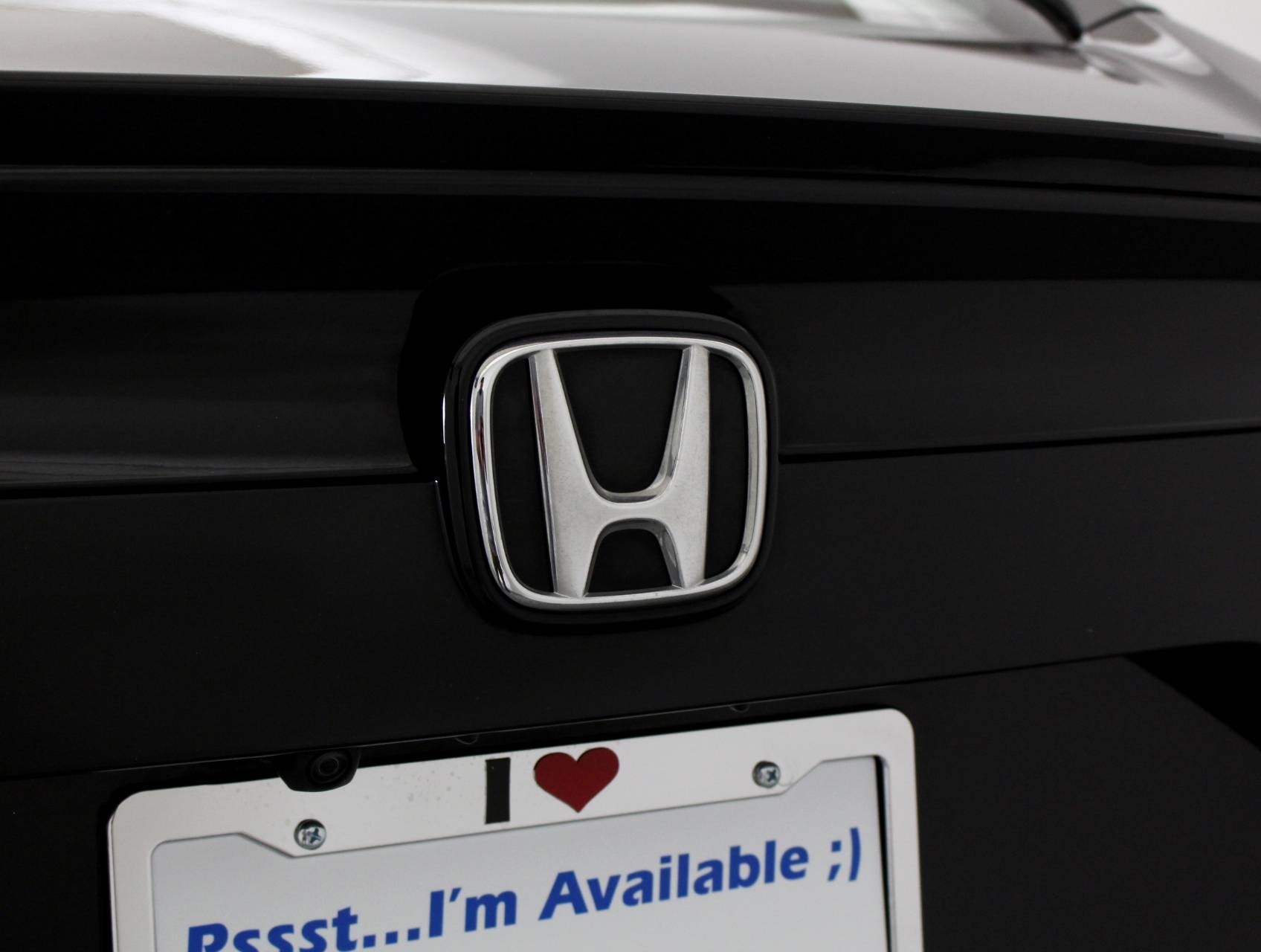 Florida Fine Cars - Used HONDA CIVIC 2017 HOLLYWOOD EX-T