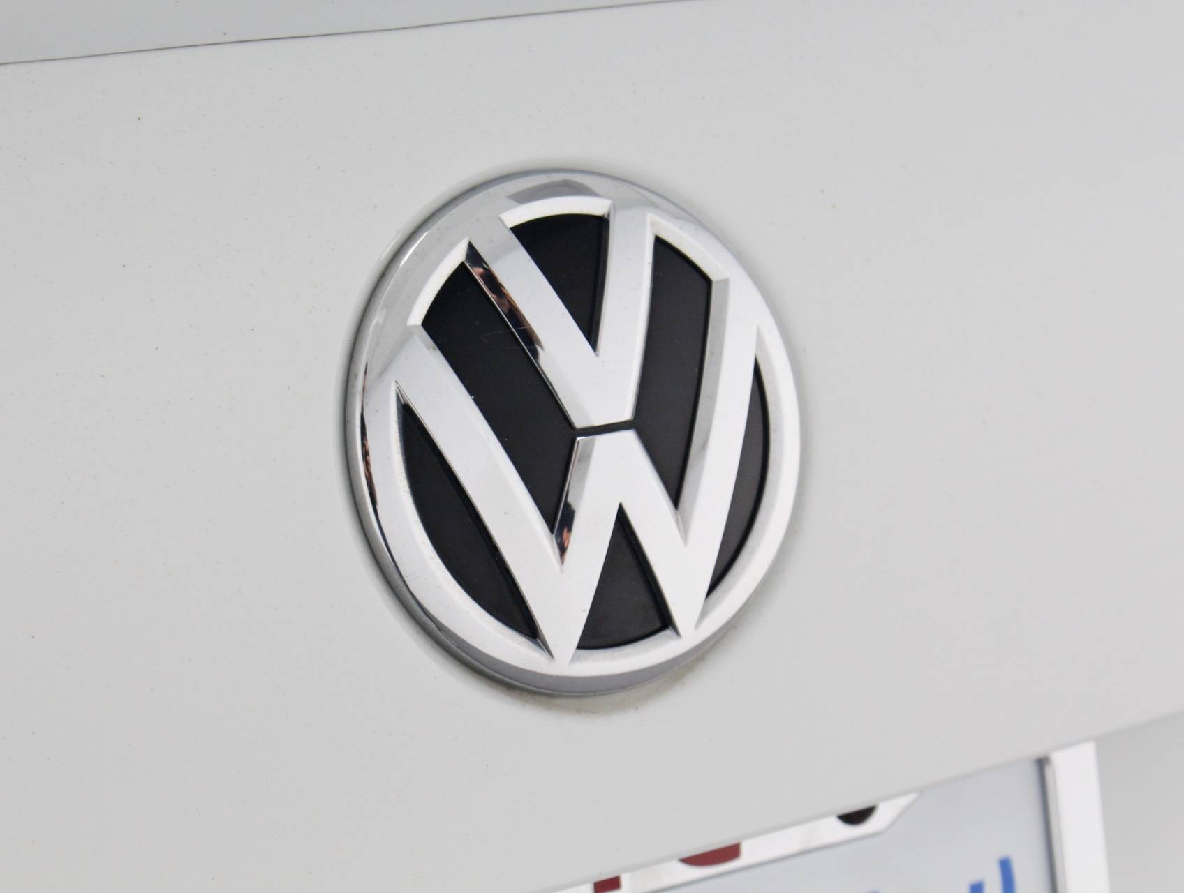 Florida Fine Cars - Used VOLKSWAGEN JETTA 2016 WEST PALM 1.8t Sport