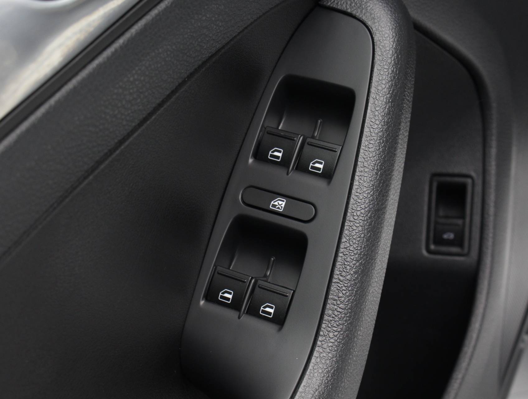 Florida Fine Cars - Used VOLKSWAGEN JETTA 2016 WEST PALM 1.8t Sport