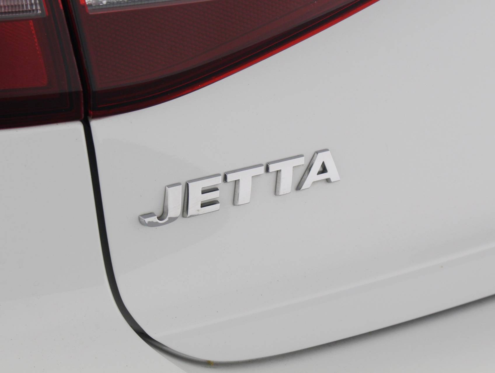 Florida Fine Cars - Used VOLKSWAGEN JETTA 2016 WEST PALM 1.8t Sport