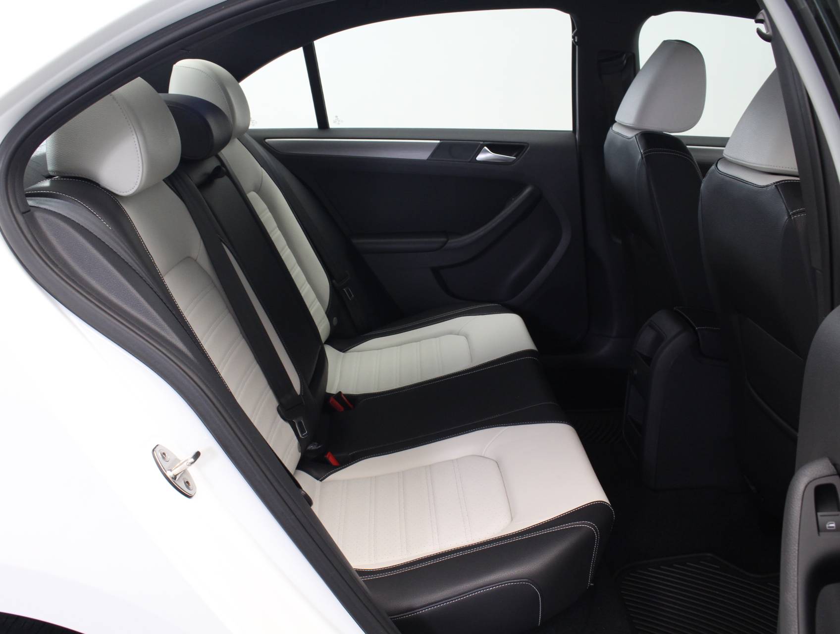 Florida Fine Cars - Used VOLKSWAGEN JETTA 2016 WEST PALM 1.8t Sport