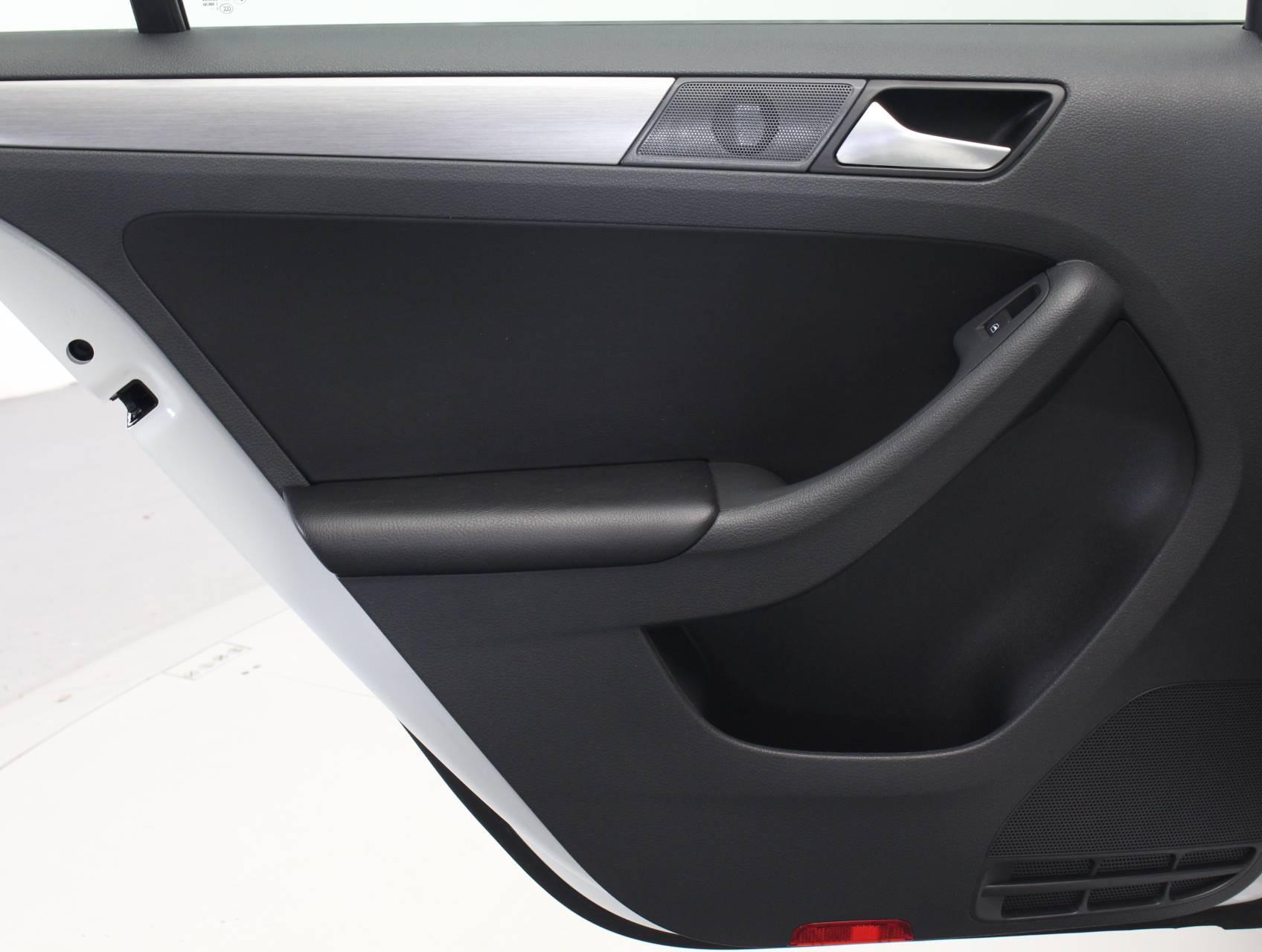 Florida Fine Cars - Used VOLKSWAGEN JETTA 2016 WEST PALM 1.8t Sport