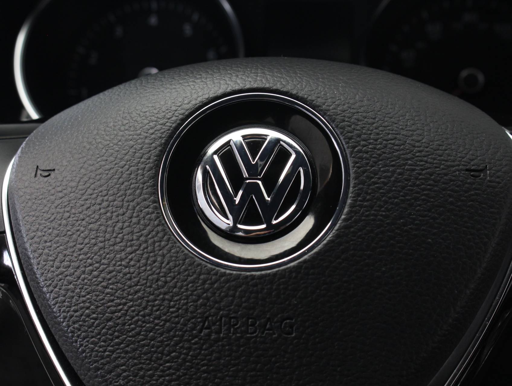 Florida Fine Cars - Used VOLKSWAGEN JETTA 2016 WEST PALM 1.8t Sport