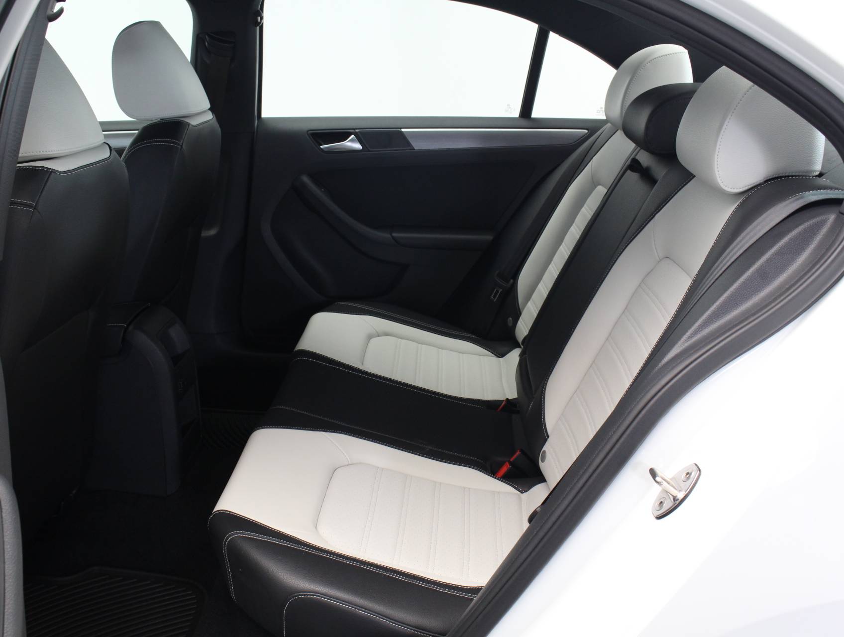 Florida Fine Cars - Used VOLKSWAGEN JETTA 2016 WEST PALM 1.8t Sport