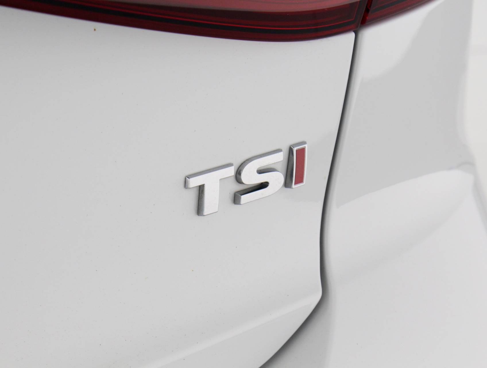 Florida Fine Cars - Used VOLKSWAGEN JETTA 2016 WEST PALM 1.8t Sport