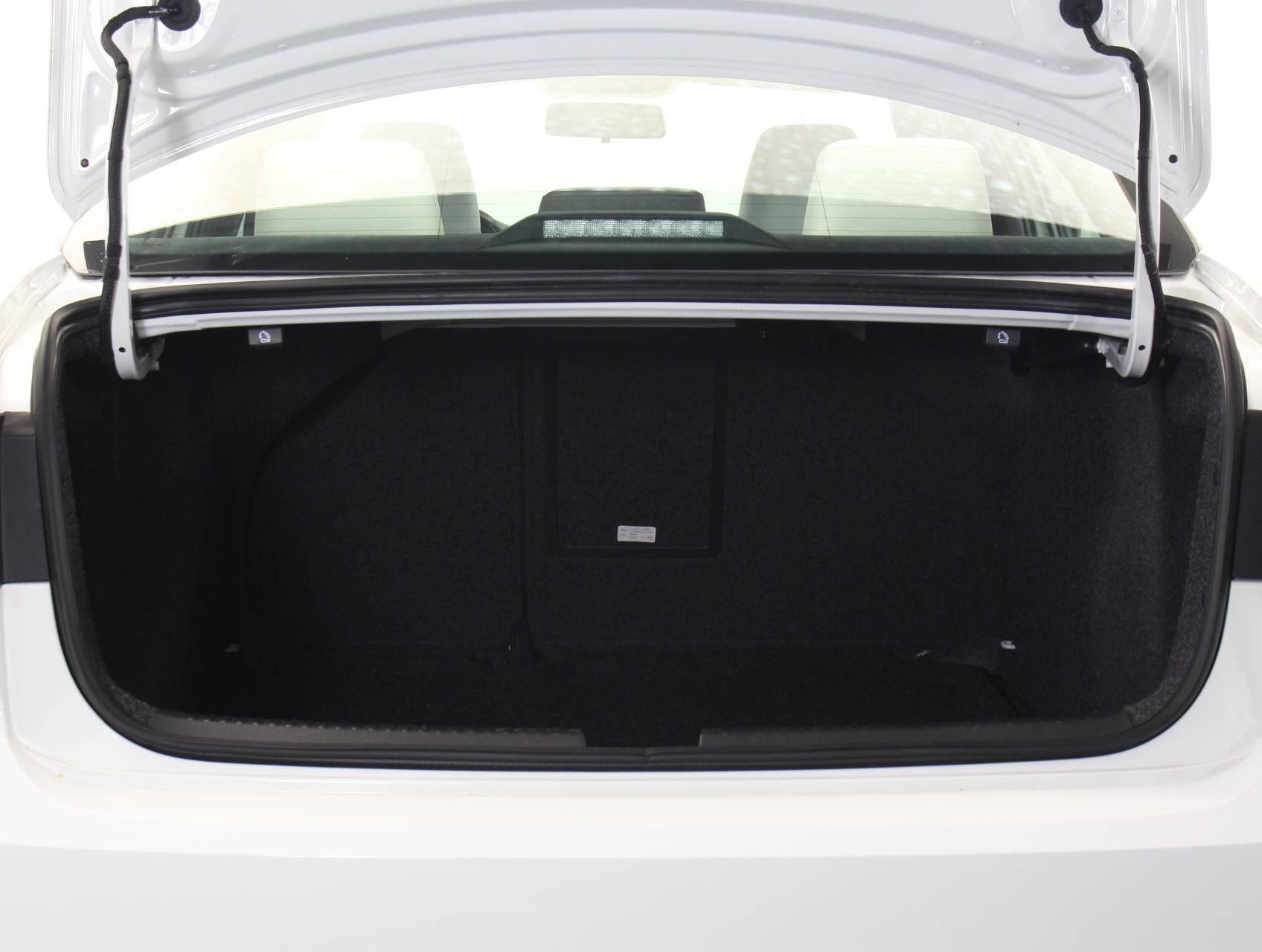 Florida Fine Cars - Used VOLKSWAGEN JETTA 2016 WEST PALM 1.8t Sport