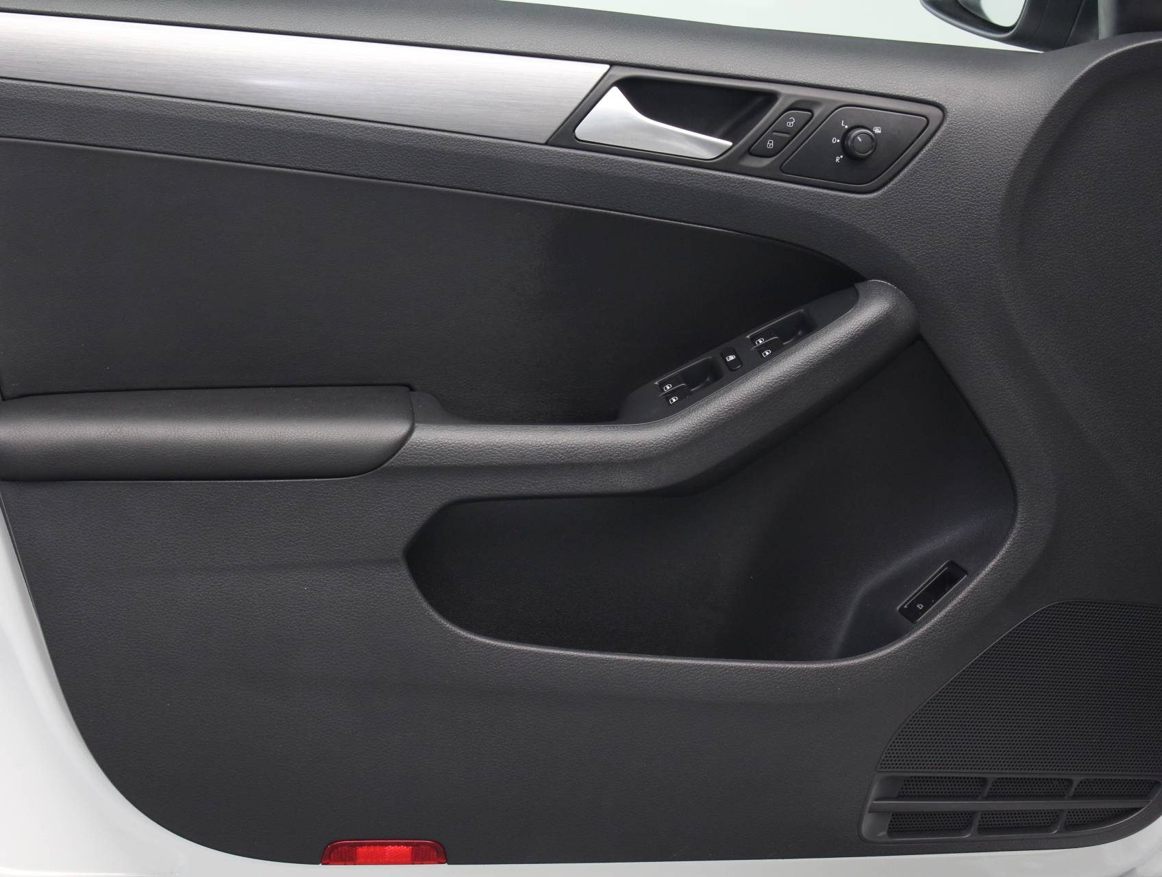 Florida Fine Cars - Used VOLKSWAGEN JETTA 2016 WEST PALM 1.8t Sport