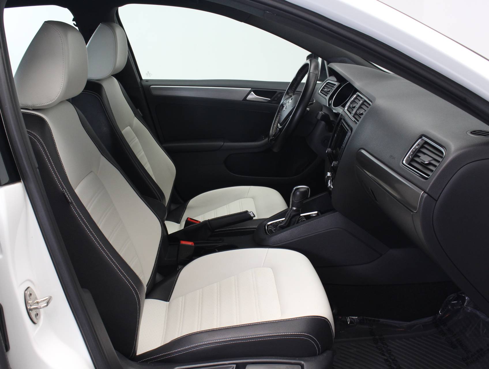 Florida Fine Cars - Used VOLKSWAGEN JETTA 2016 WEST PALM 1.8t Sport