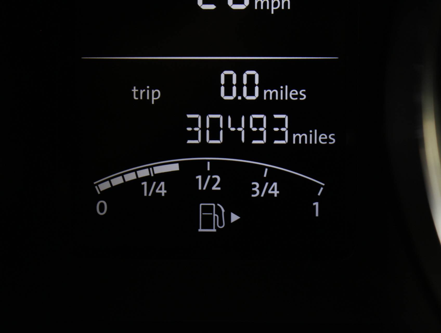 Florida Fine Cars - Used VOLKSWAGEN JETTA 2016 WEST PALM 1.8t Sport