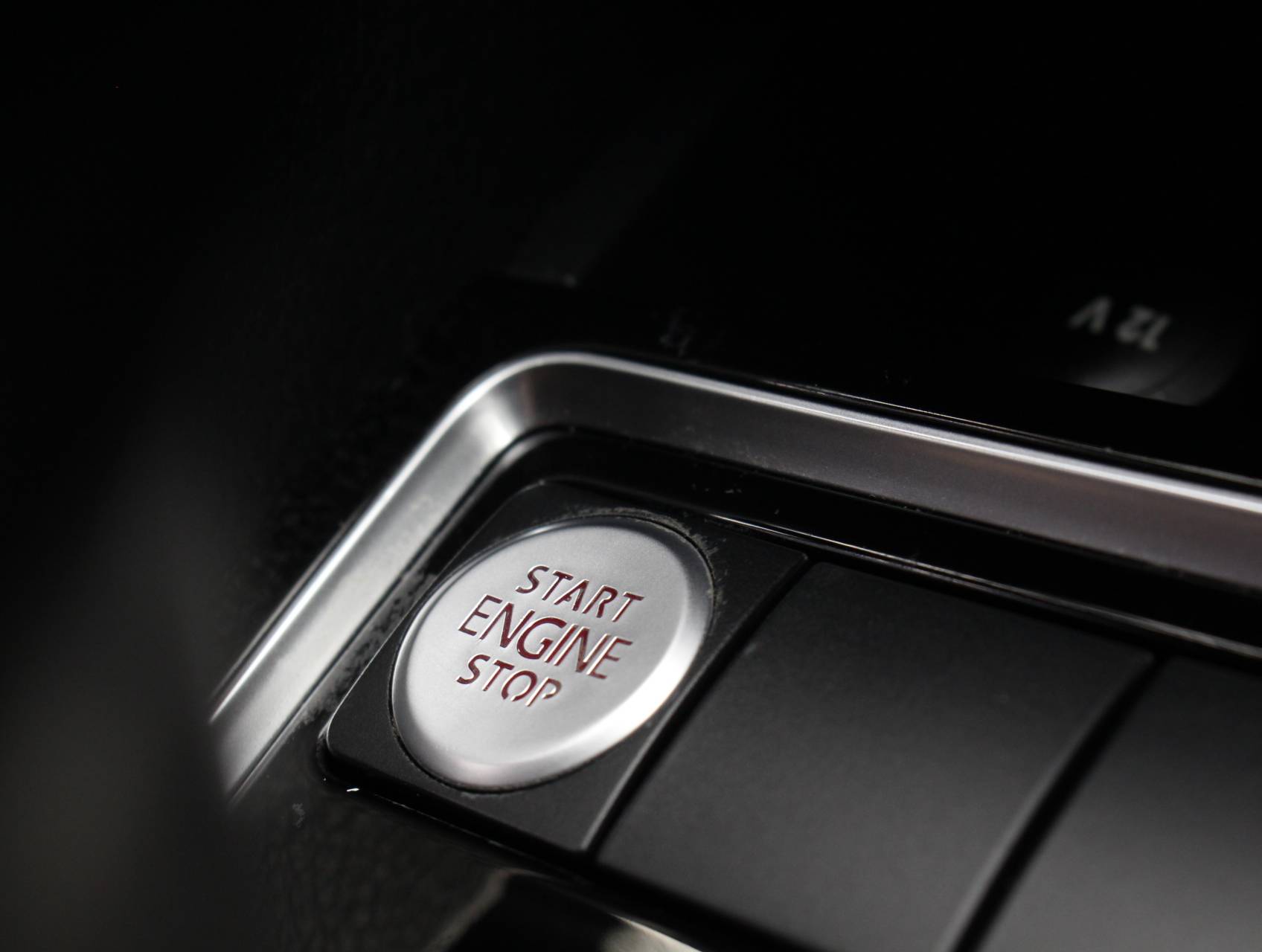 Florida Fine Cars - Used VOLKSWAGEN JETTA 2016 WEST PALM 1.8t Sport