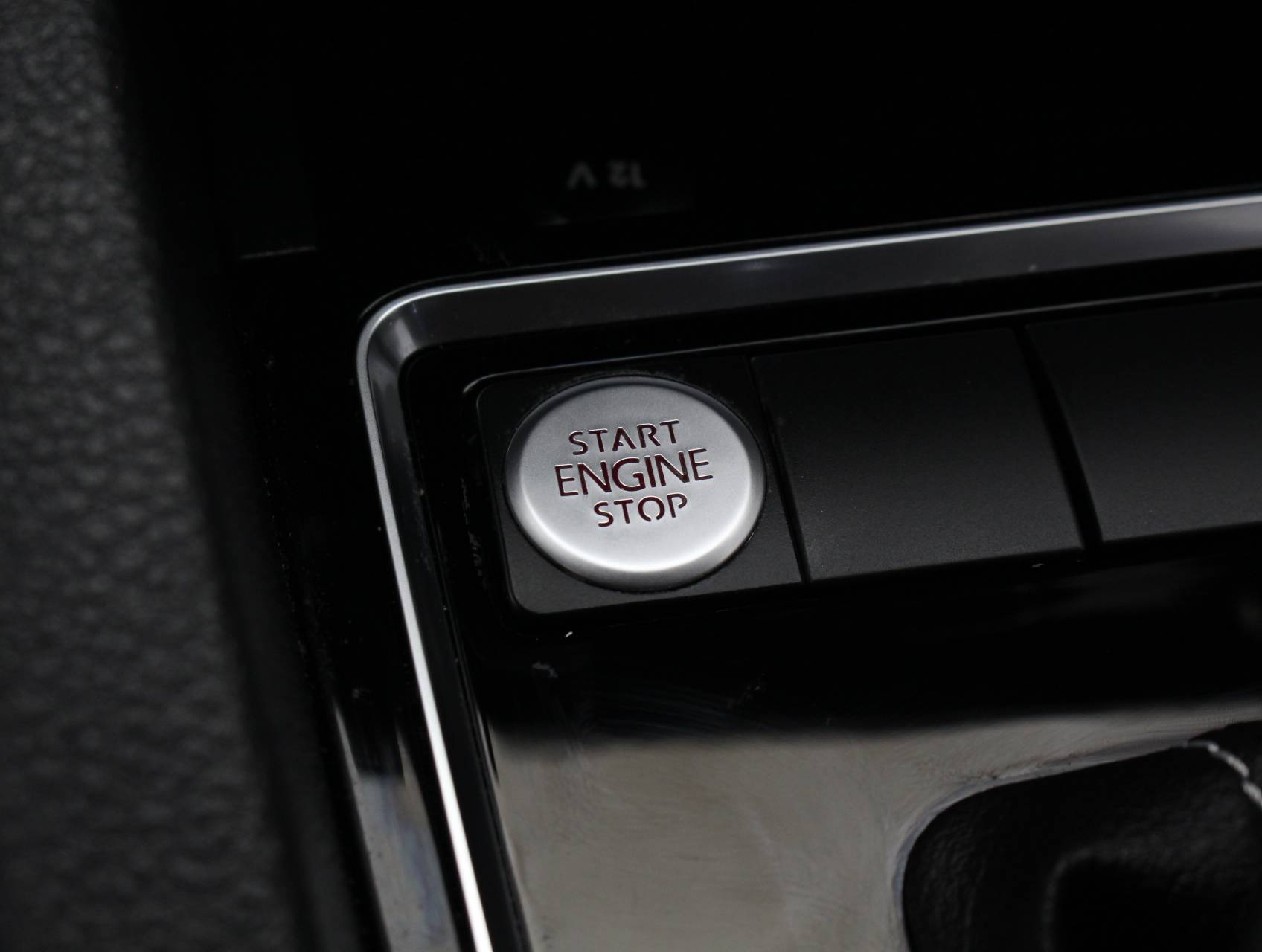 Florida Fine Cars - Used VOLKSWAGEN JETTA 2016 WEST PALM 1.8t Sport