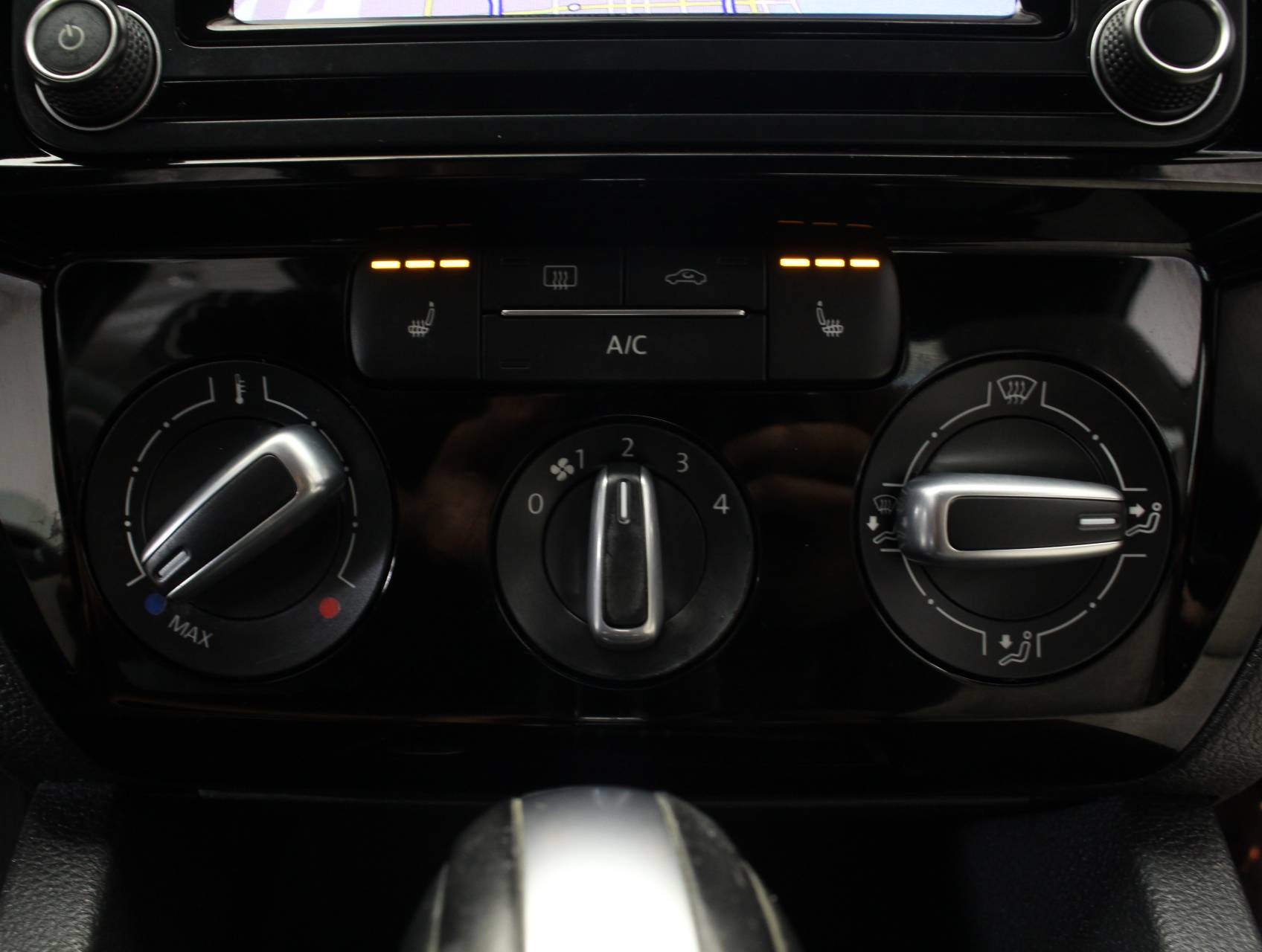 Florida Fine Cars - Used VOLKSWAGEN JETTA 2016 WEST PALM 1.8t Sport