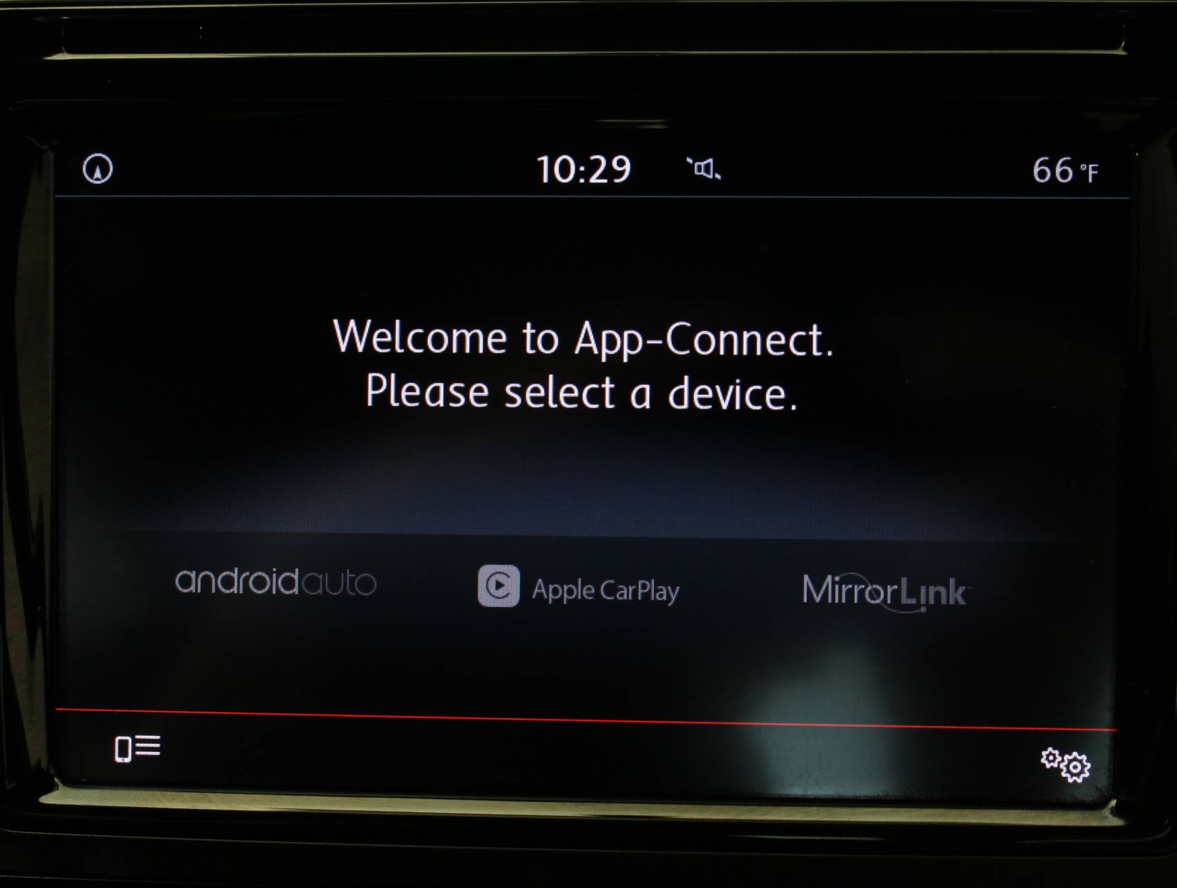 Florida Fine Cars - Used VOLKSWAGEN JETTA 2016 WEST PALM 1.8t Sport