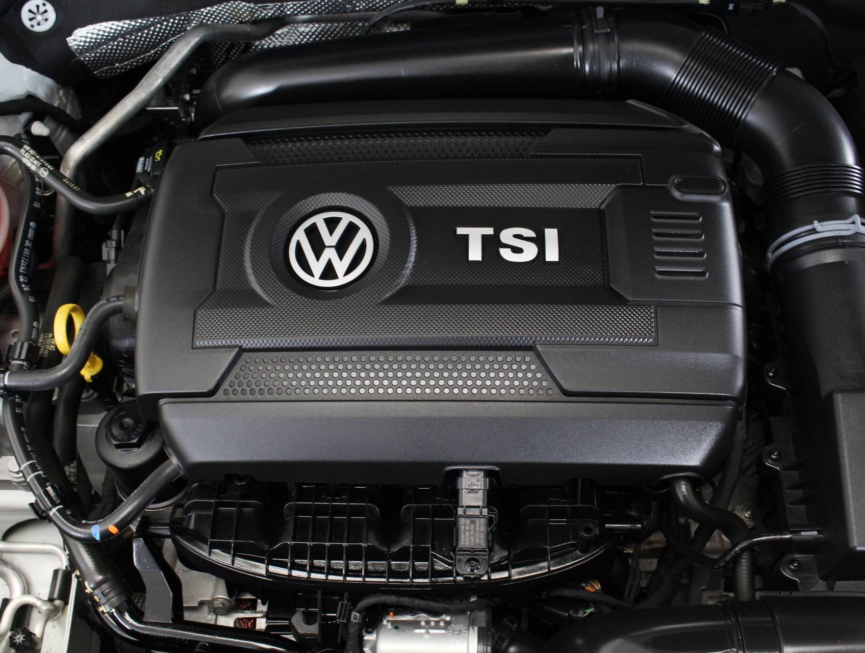 Florida Fine Cars - Used VOLKSWAGEN JETTA 2016 WEST PALM 1.8t Sport