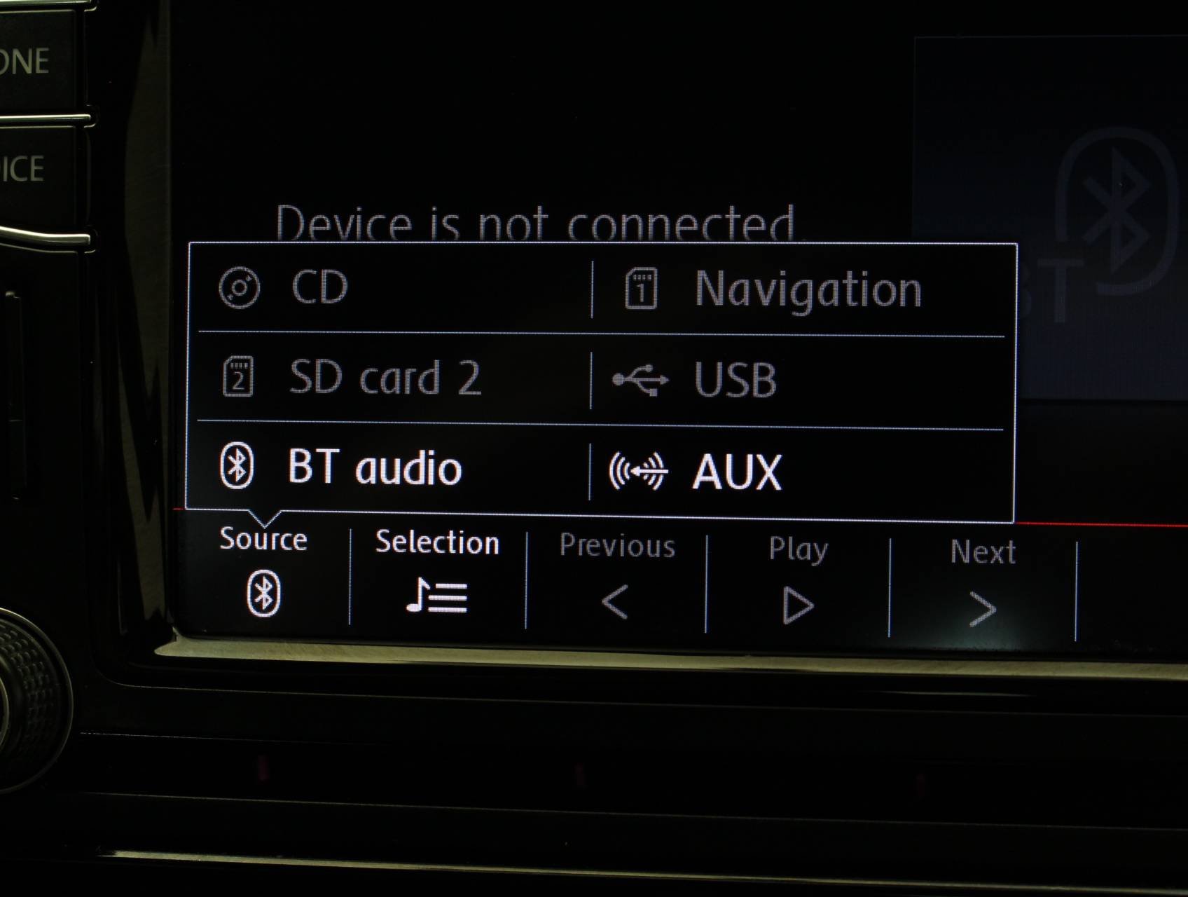 Florida Fine Cars - Used VOLKSWAGEN JETTA 2016 WEST PALM 1.8t Sport