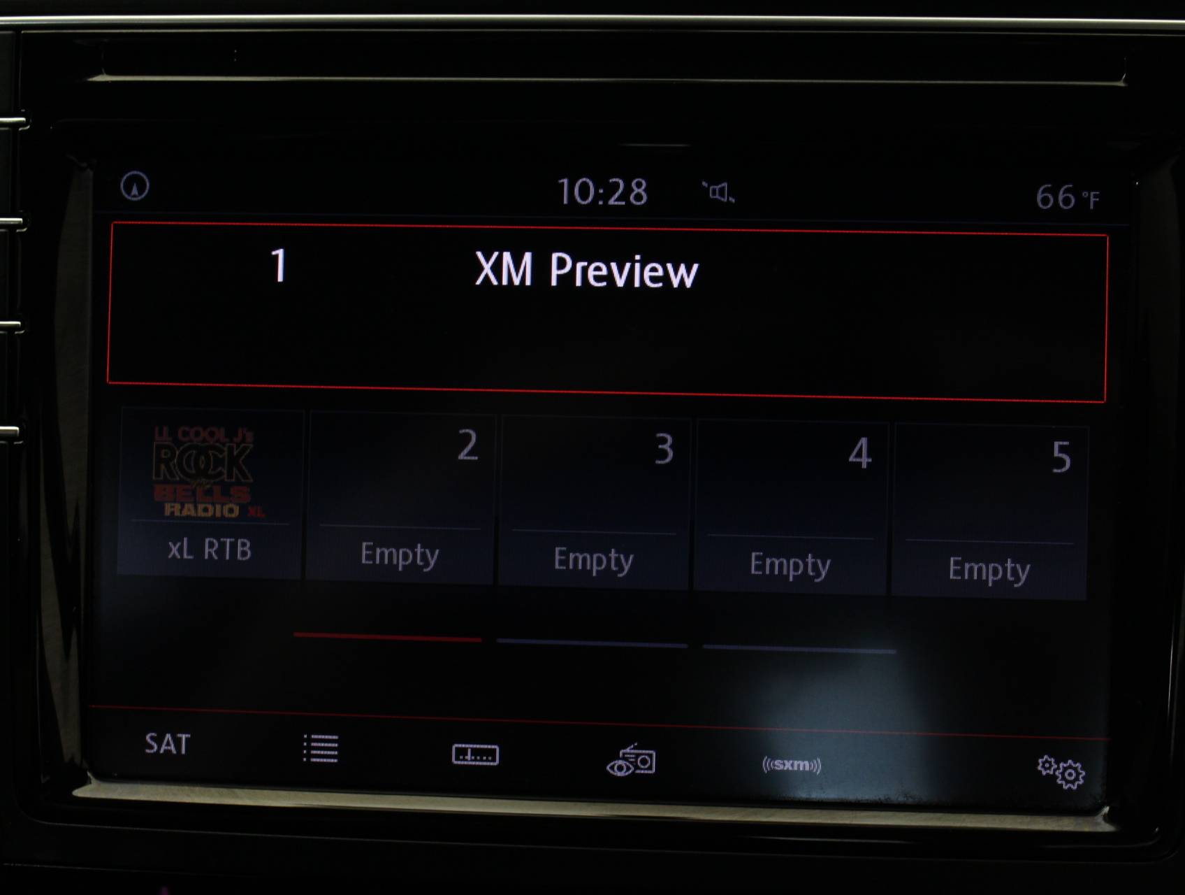 Florida Fine Cars - Used VOLKSWAGEN JETTA 2016 WEST PALM 1.8t Sport