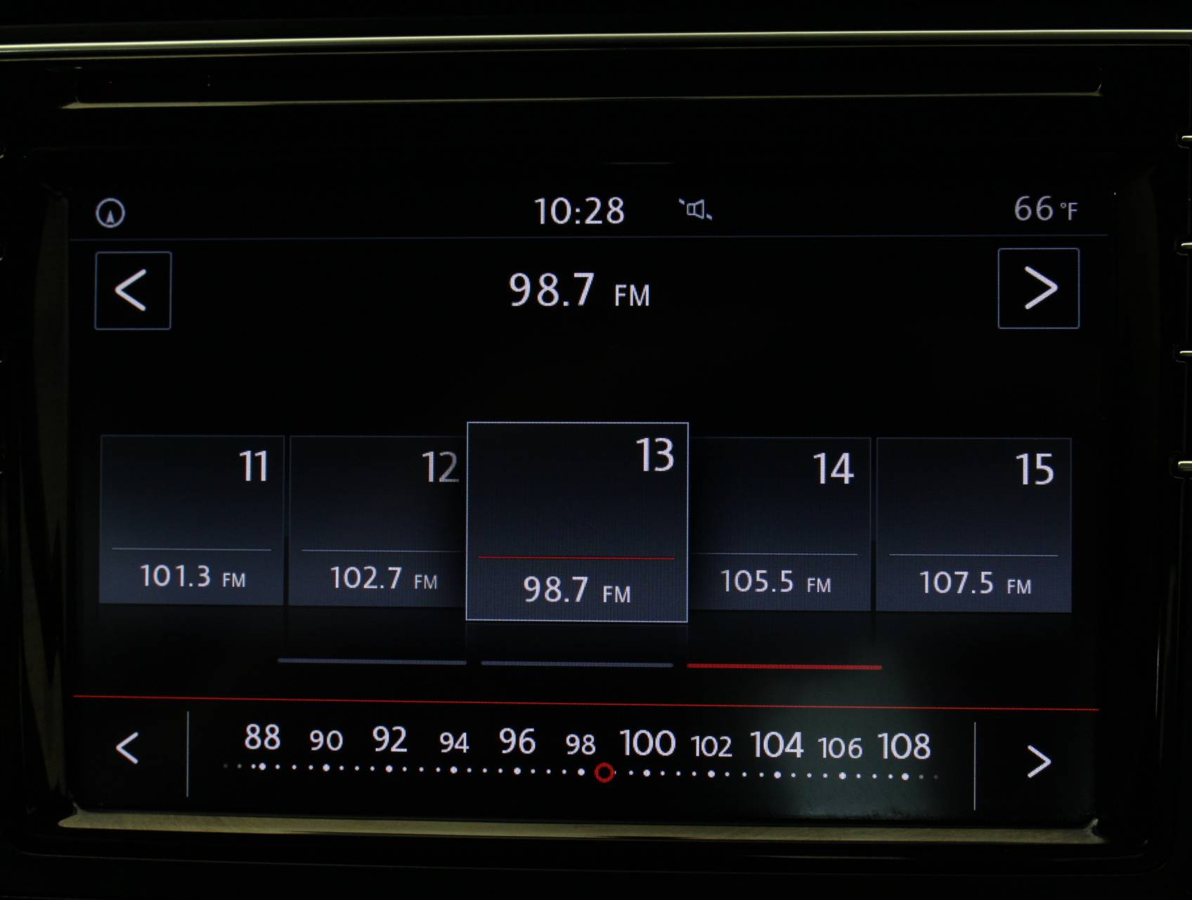 Florida Fine Cars - Used VOLKSWAGEN JETTA 2016 WEST PALM 1.8t Sport