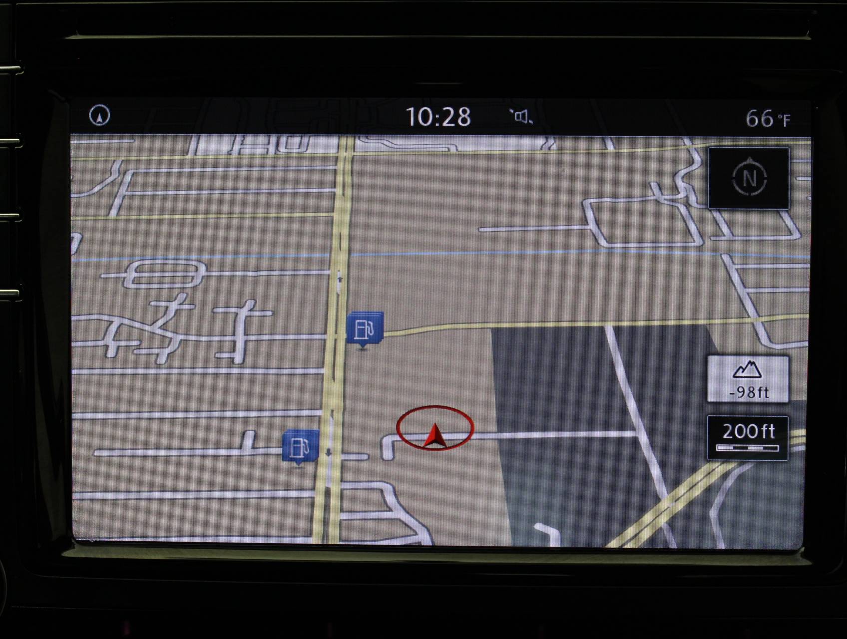 Florida Fine Cars - Used VOLKSWAGEN JETTA 2016 WEST PALM 1.8t Sport